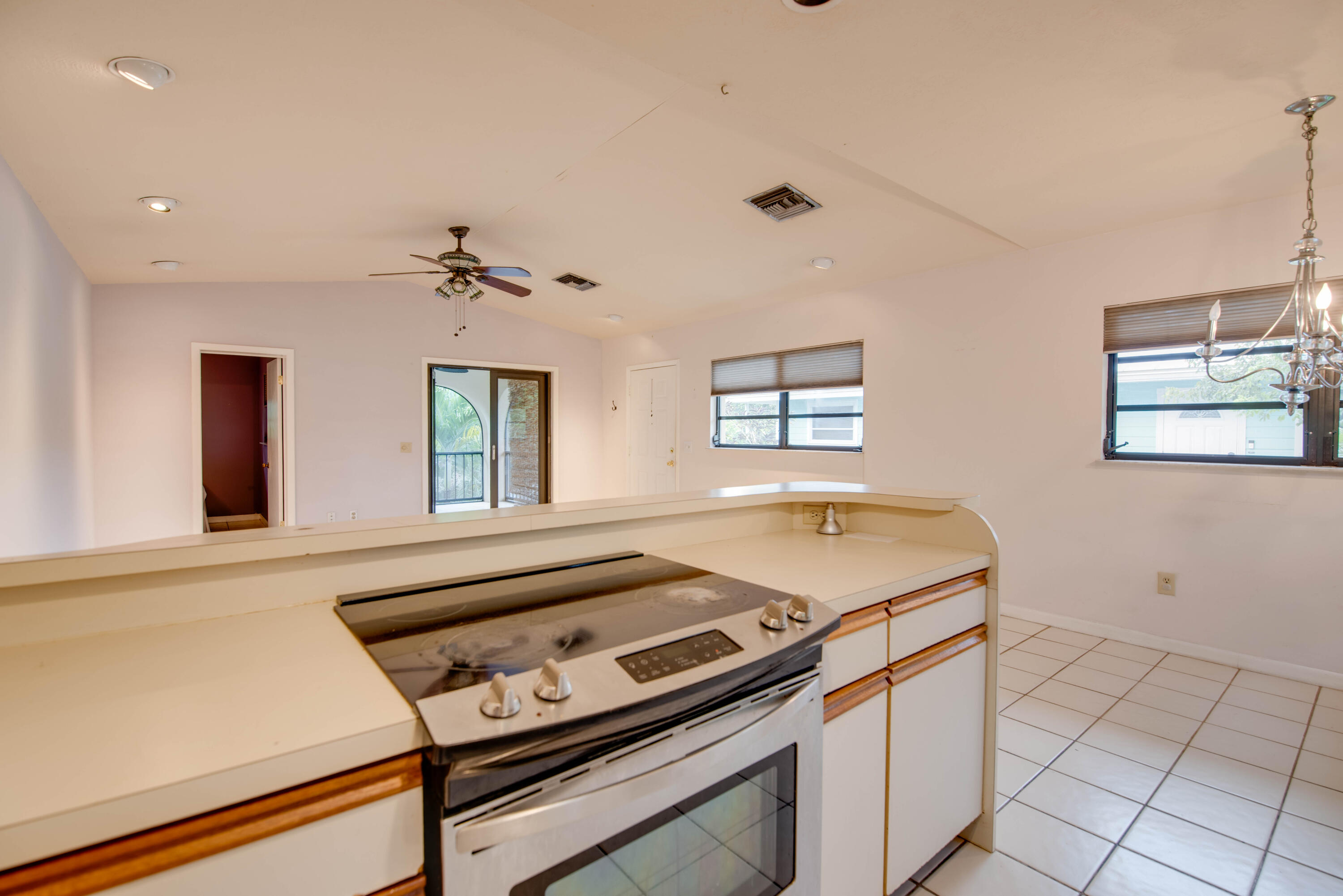 29850 Journeys End Road