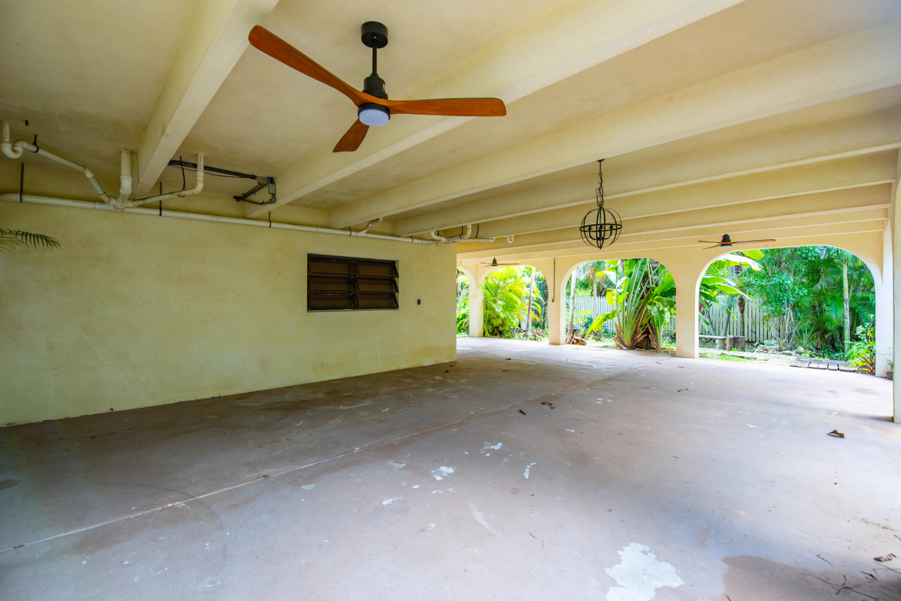 29850 Journeys End Road