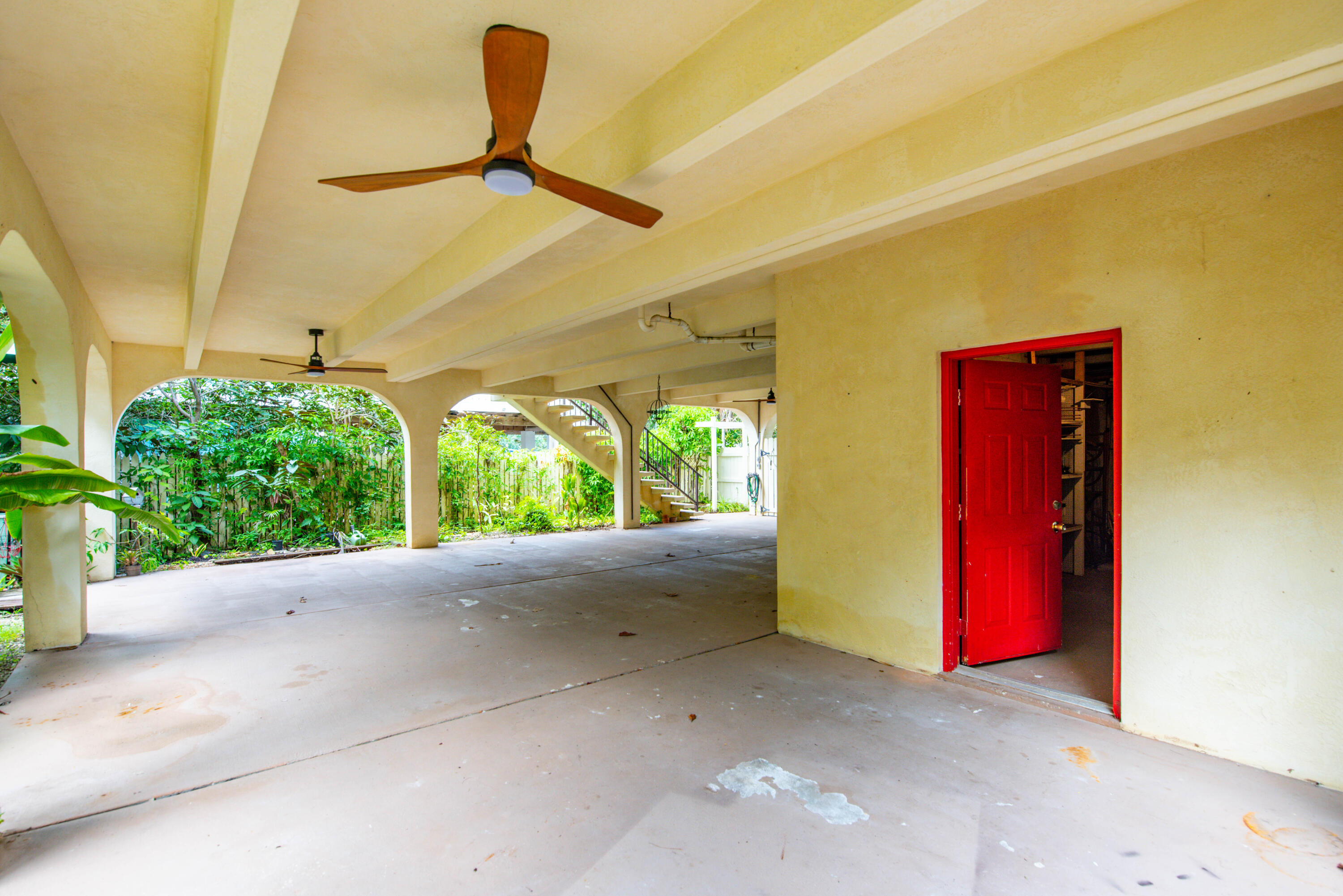 29850 Journeys End Road