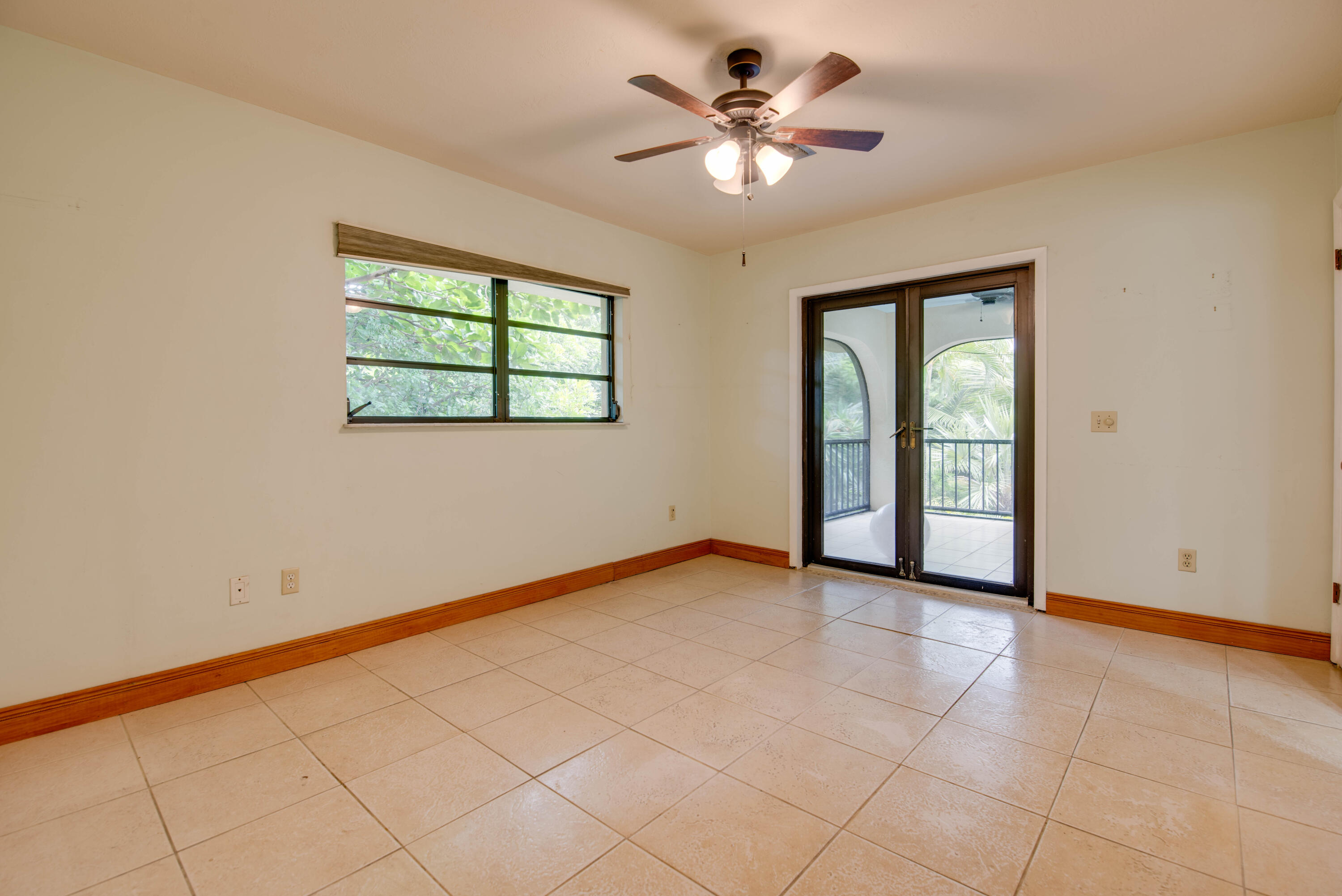 29850 Journeys End Road