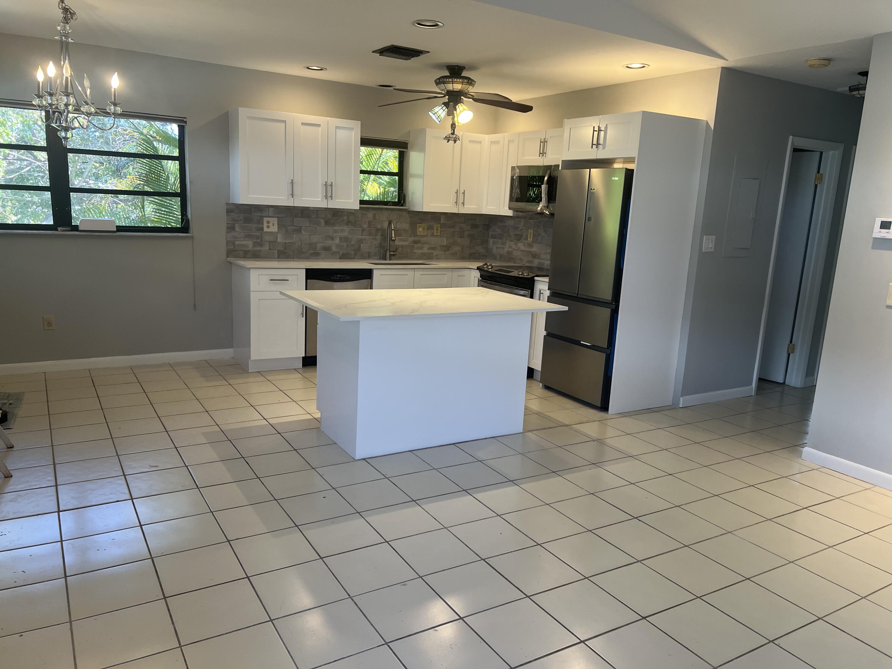 29850 Journeys End Road