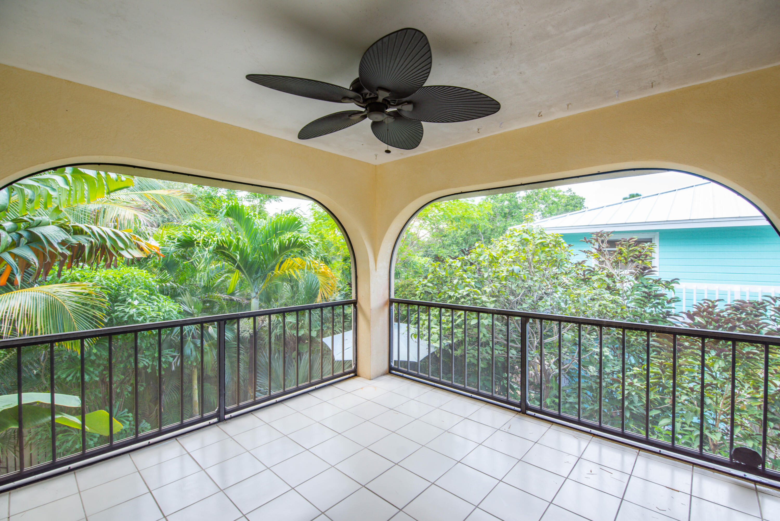 29850 Journeys End Road