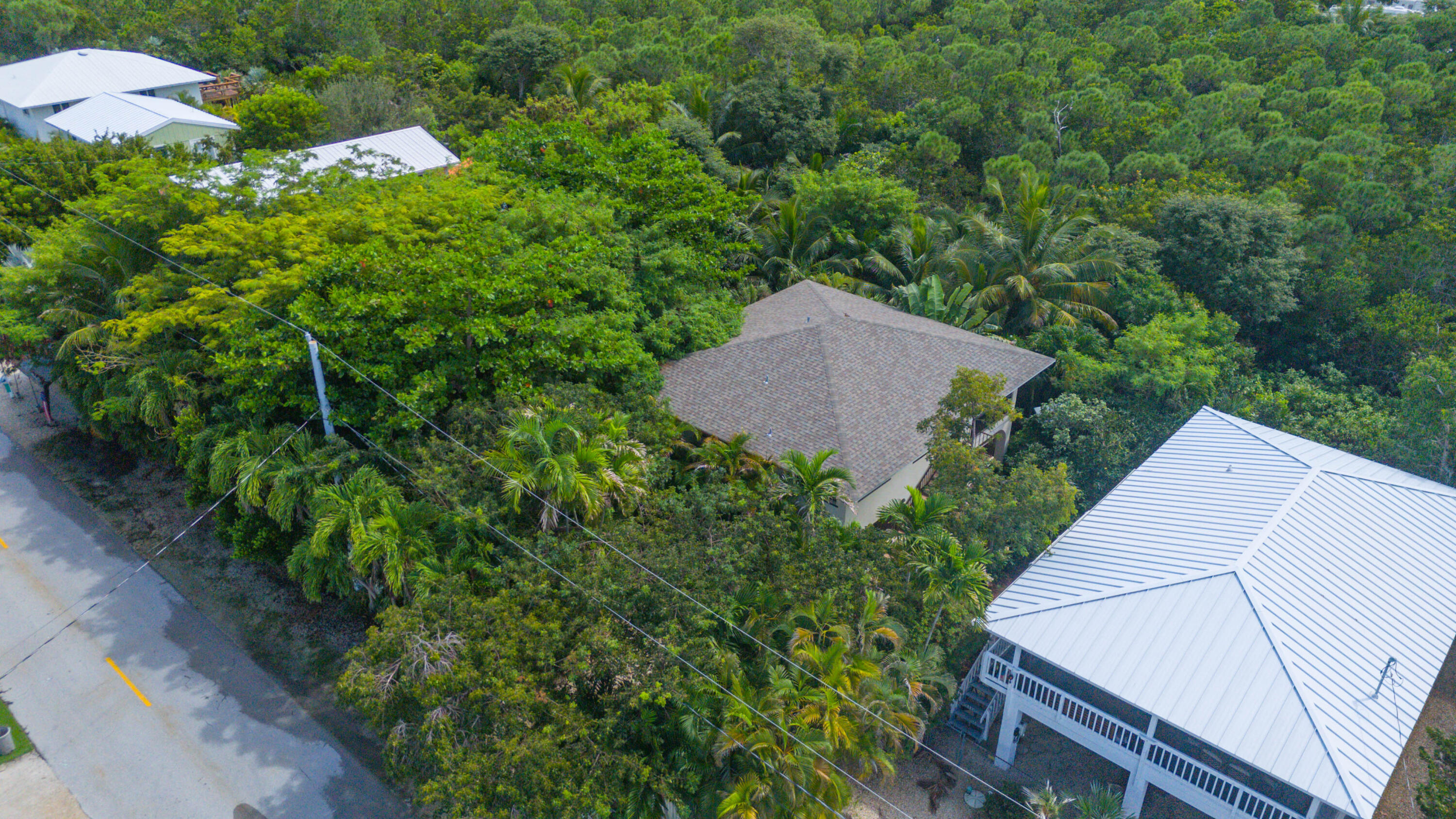 29850 Journeys End Road