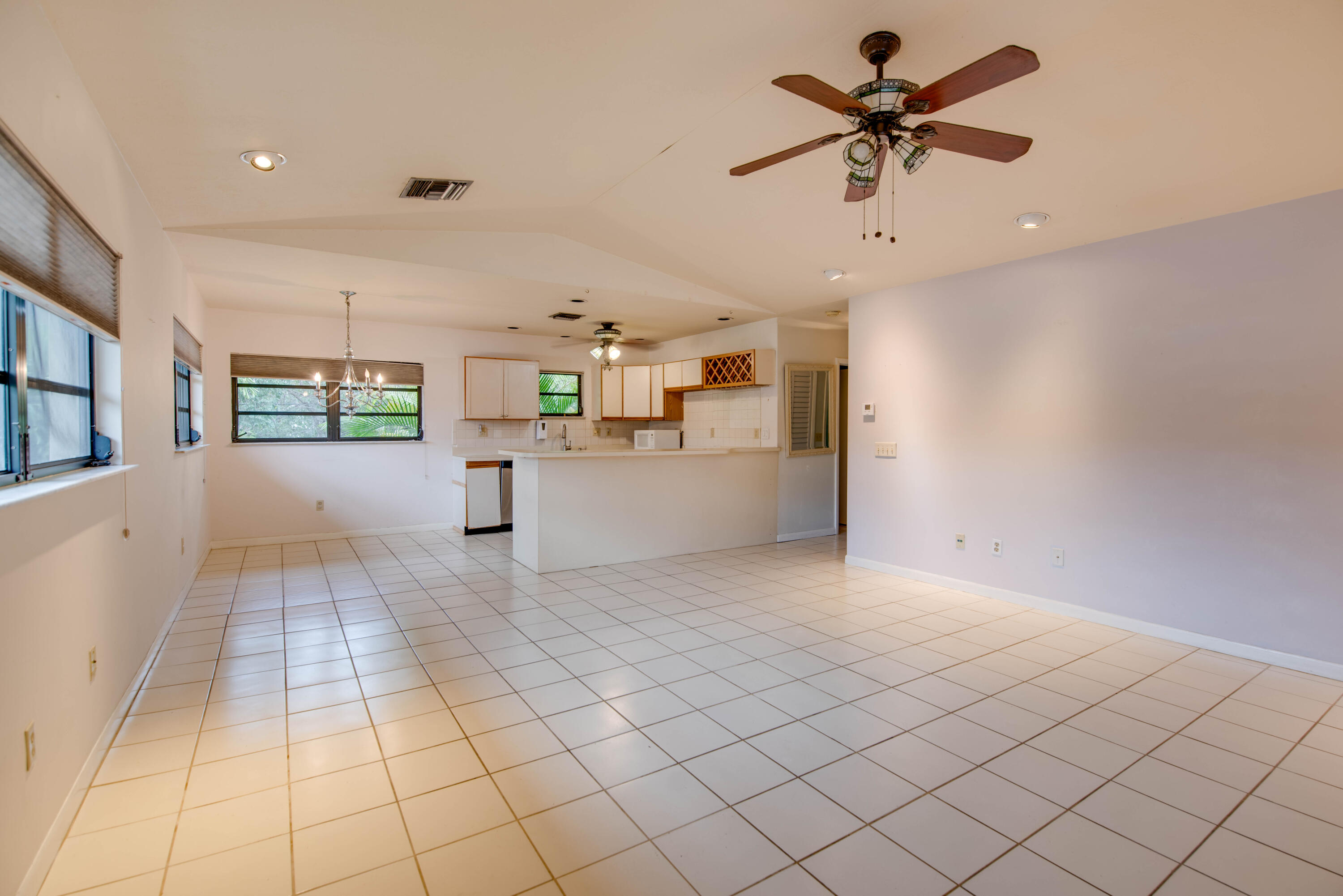 29850 Journeys End Road