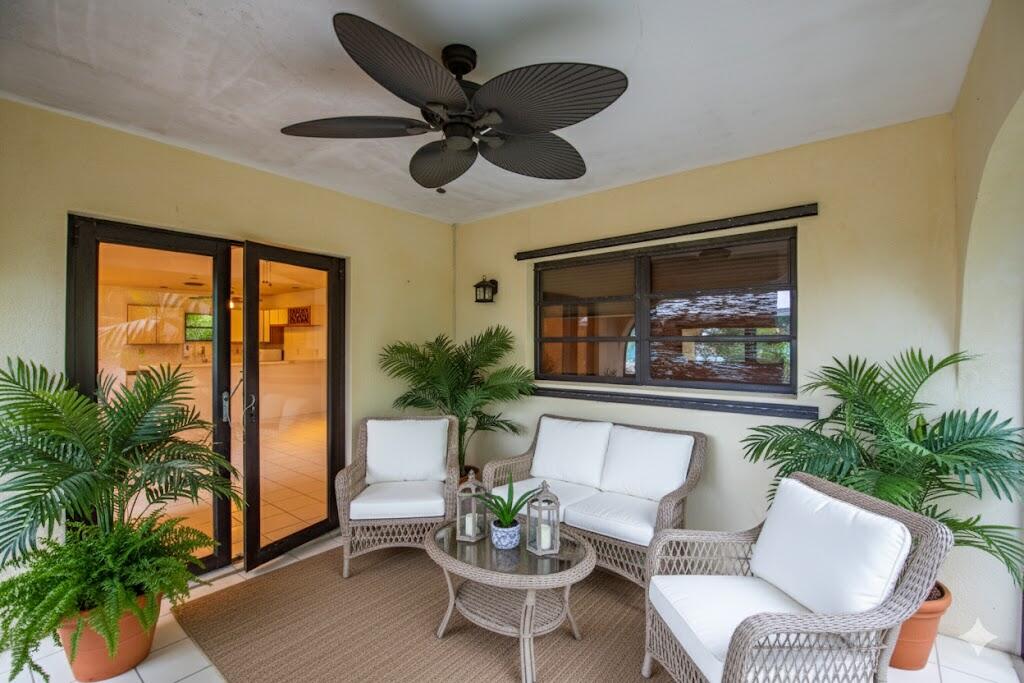 29850 Journeys End Road