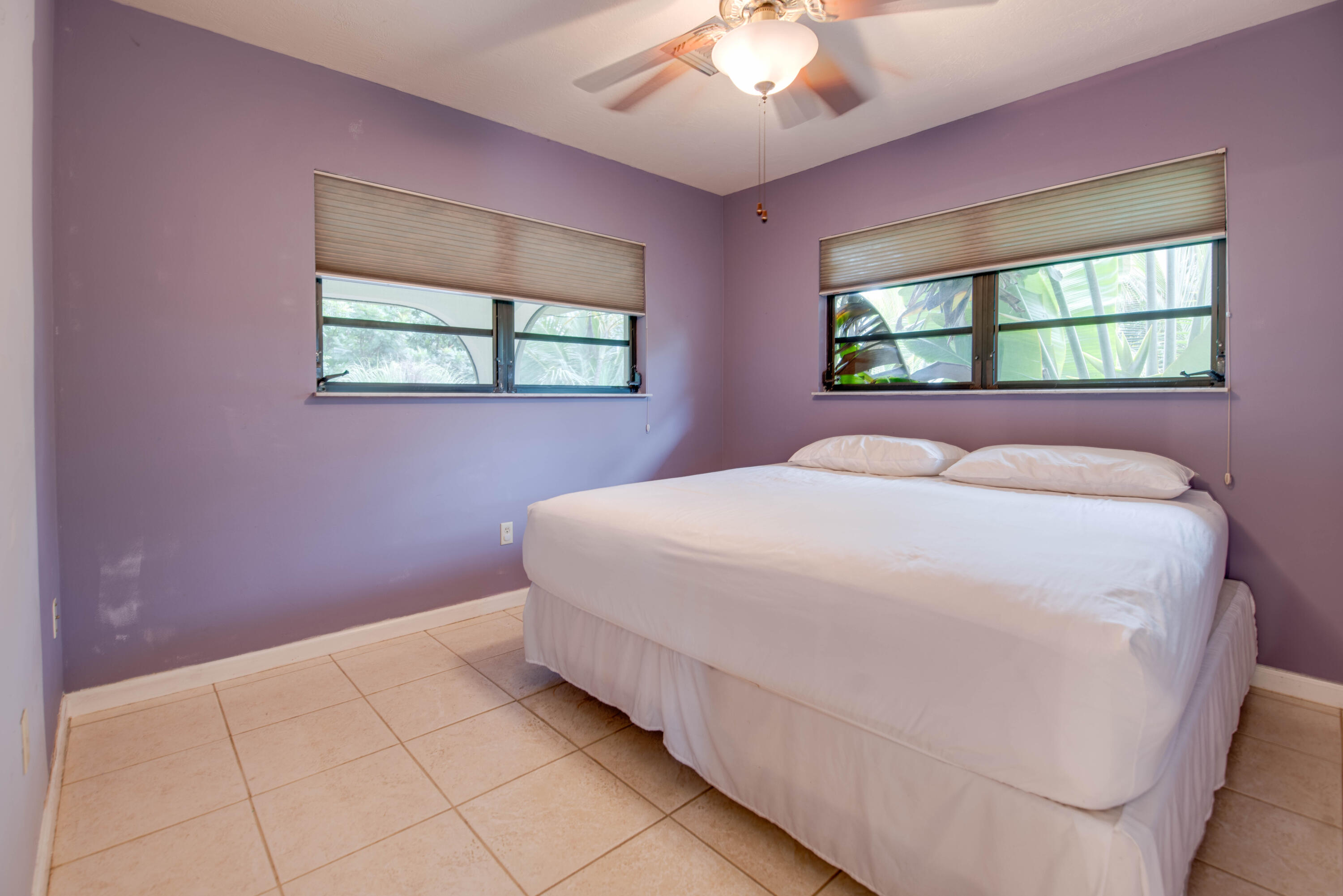 29850 Journeys End Road