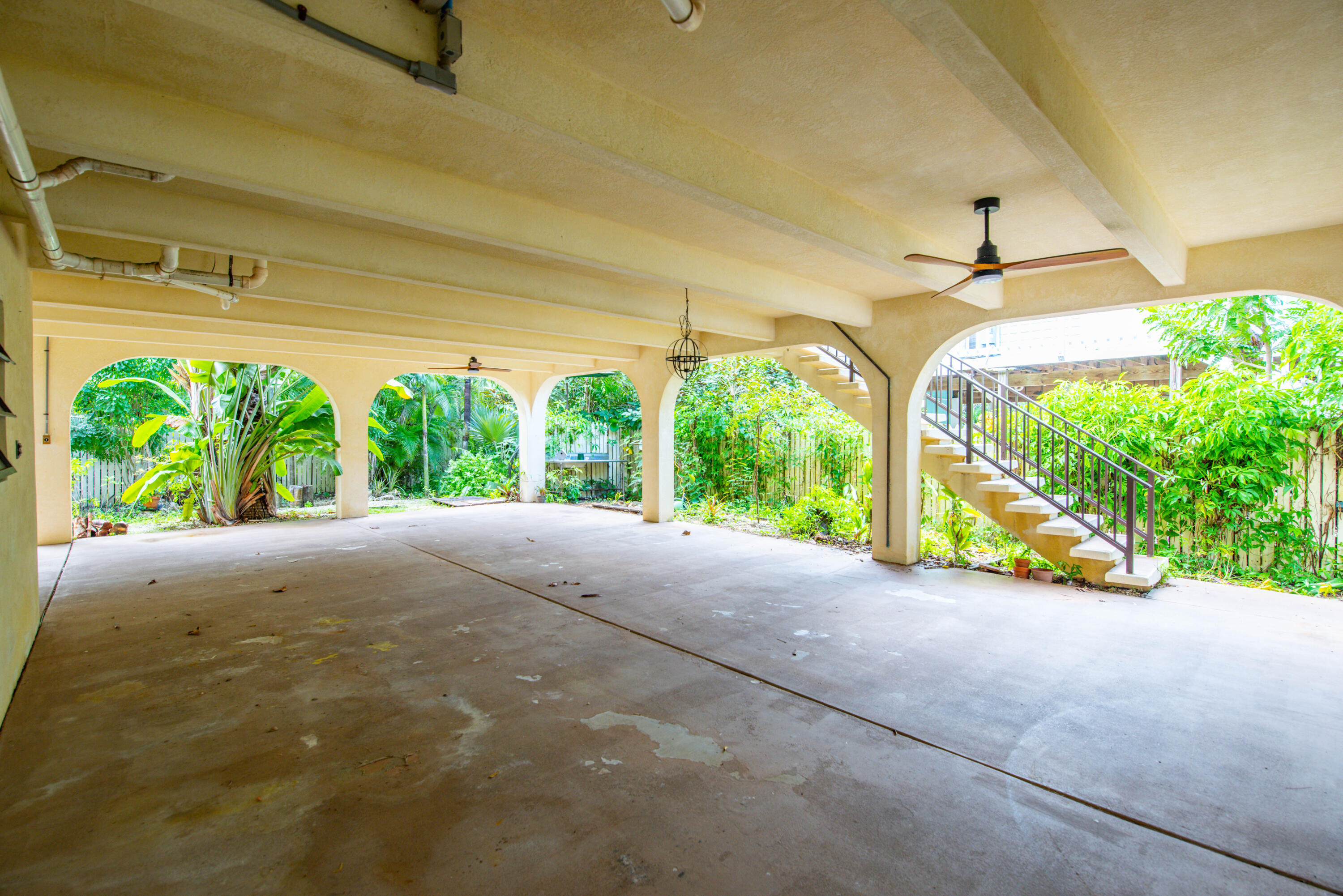 29850 Journeys End Road