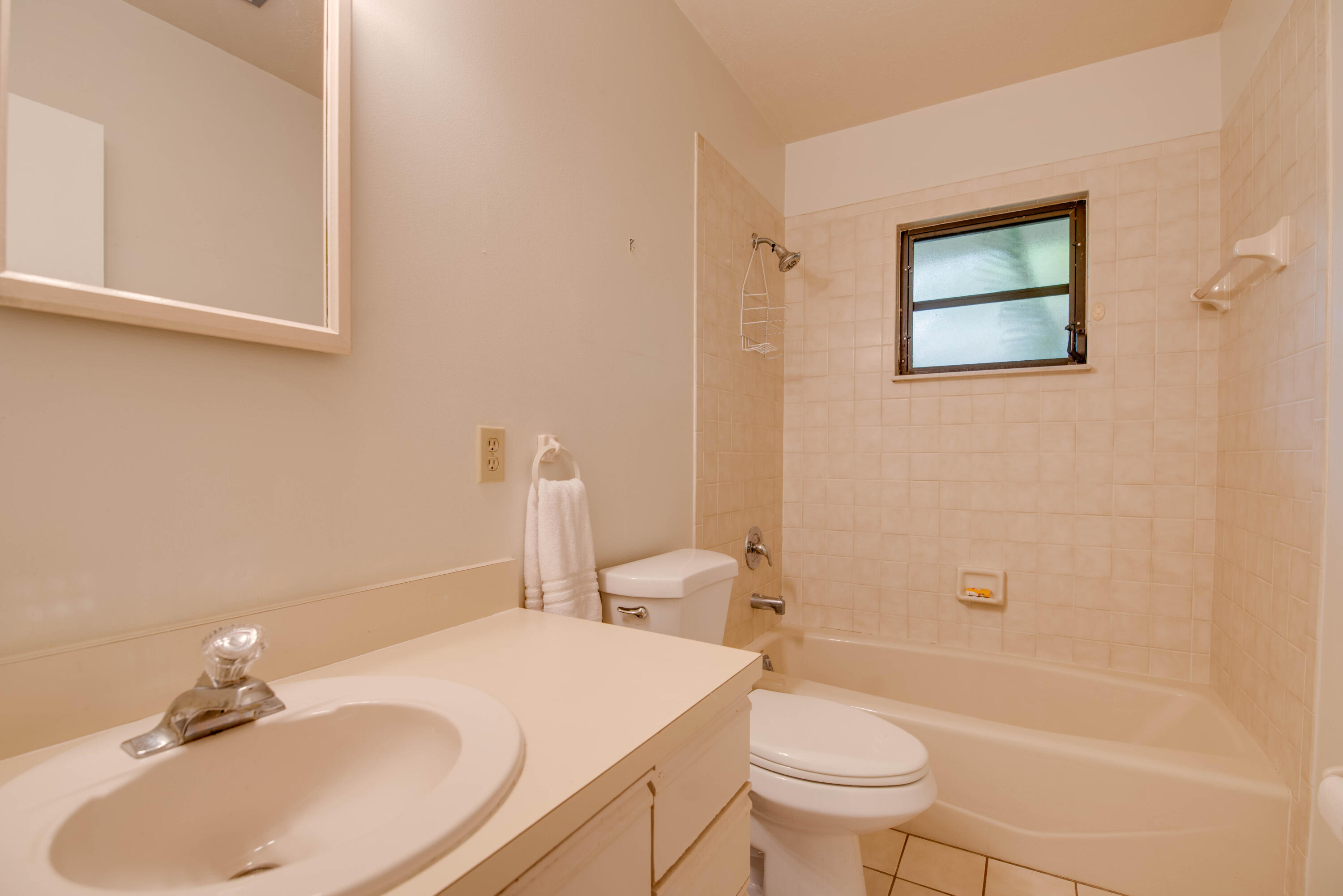 29850 Journeys End Road