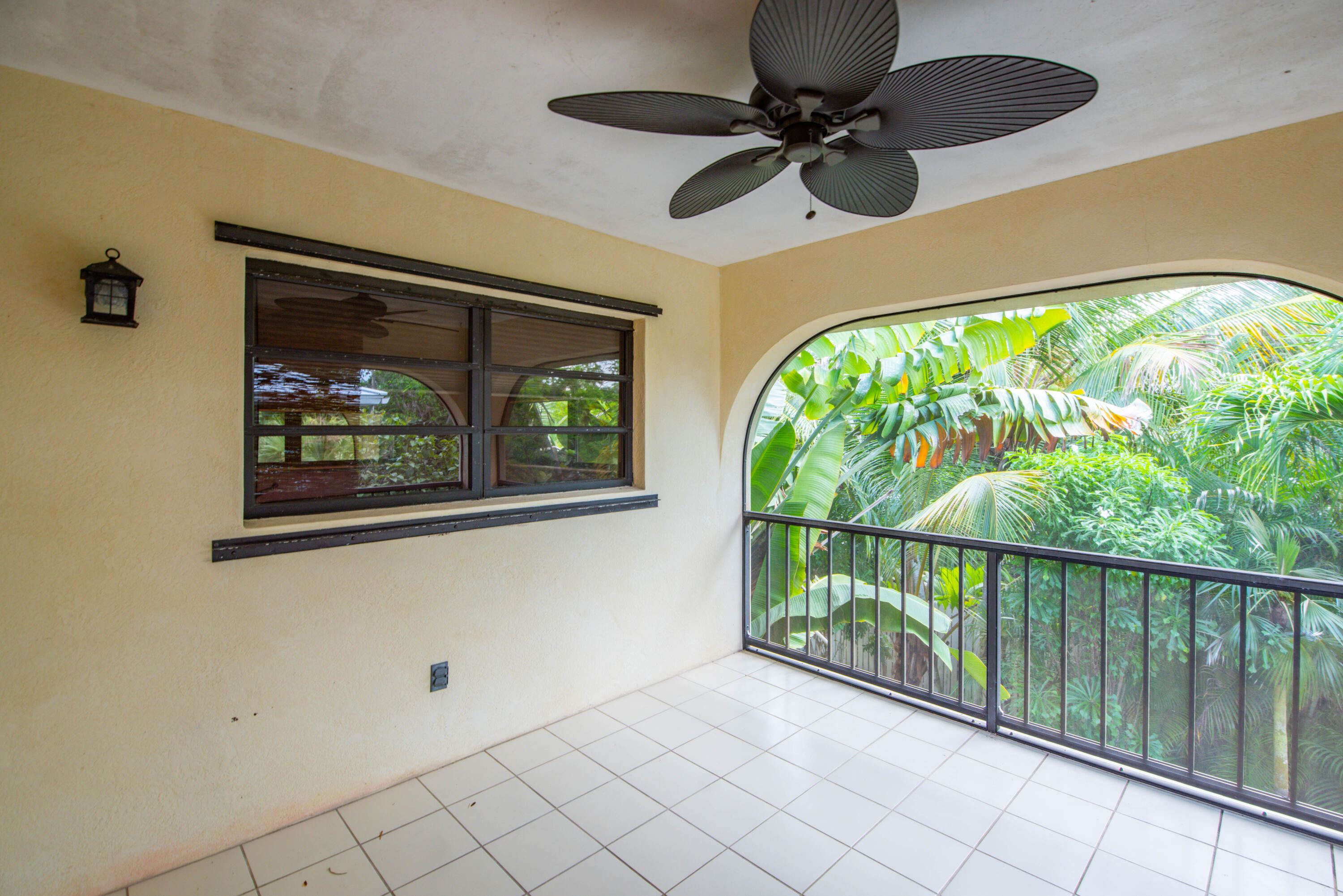 29850 Journeys End Road