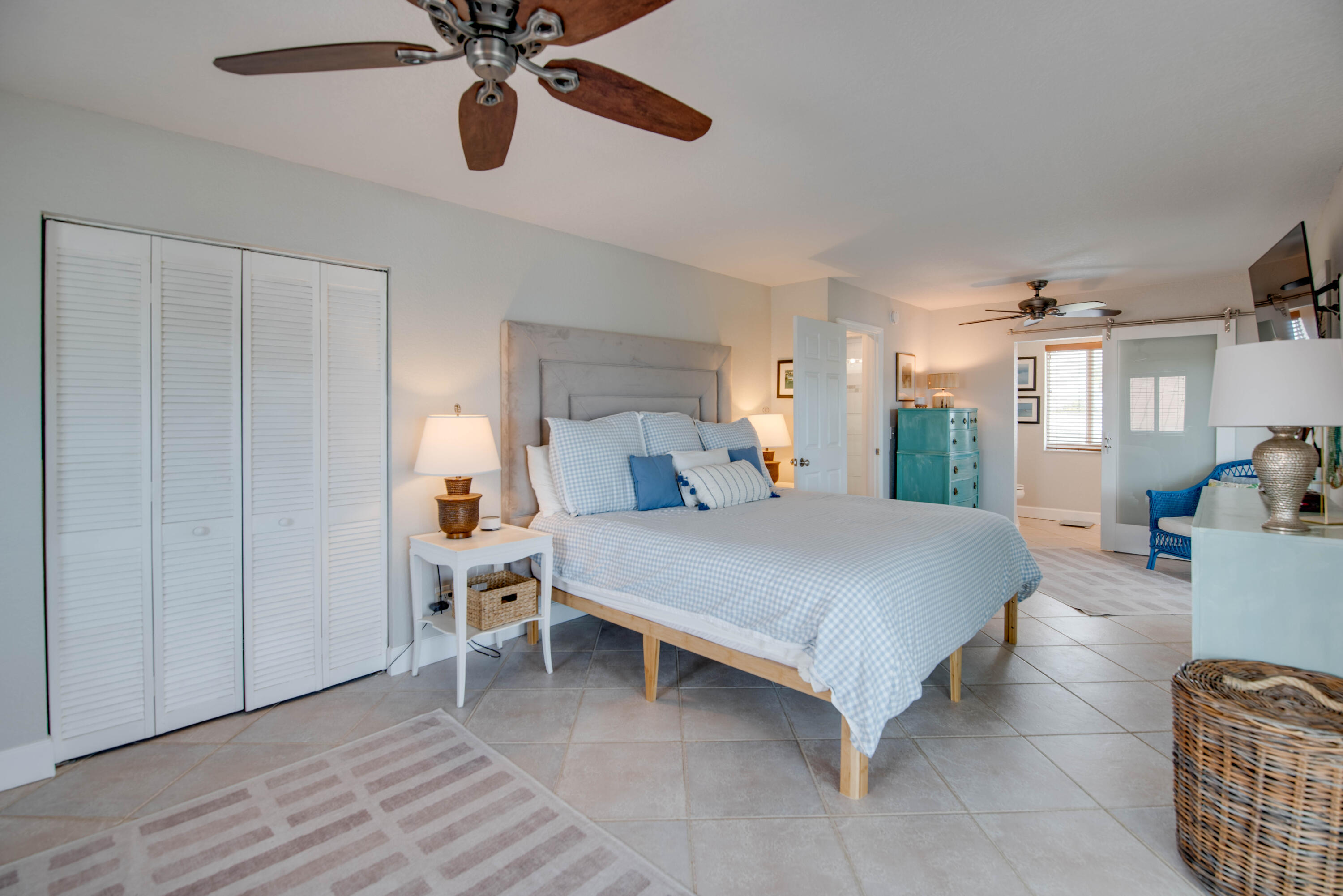 27365 Barbuda Lane