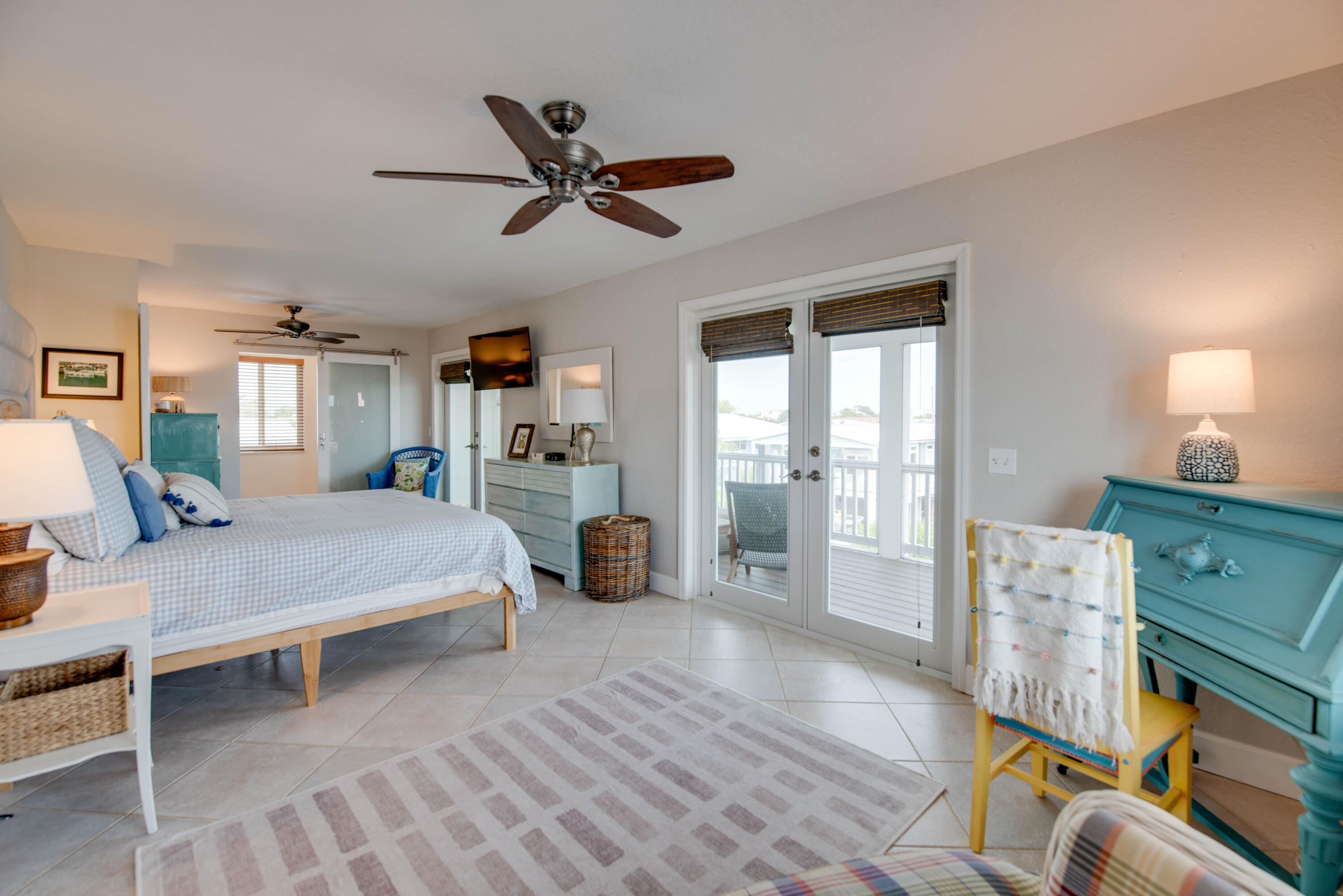 27365 Barbuda Lane