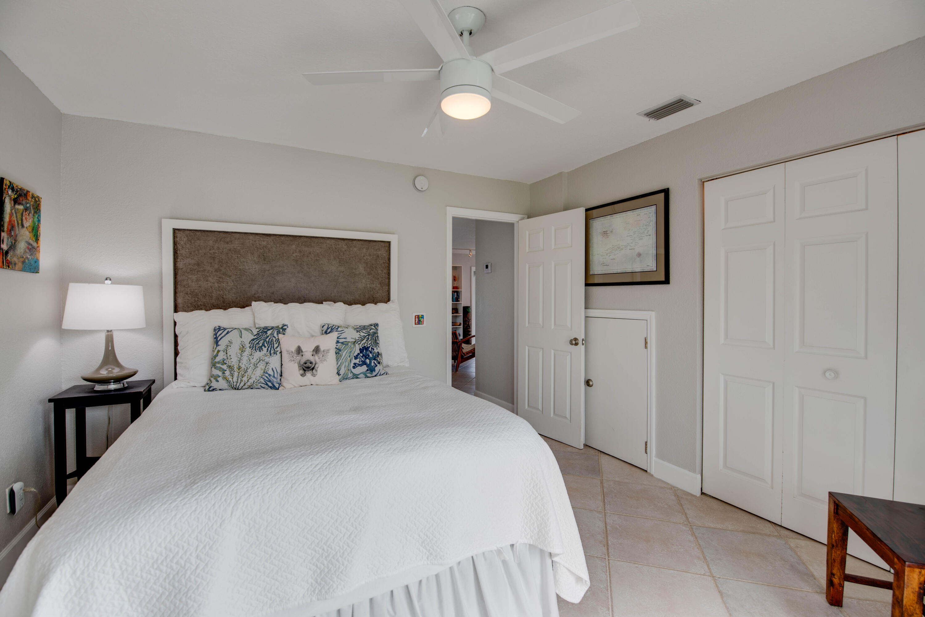 27365 Barbuda Lane