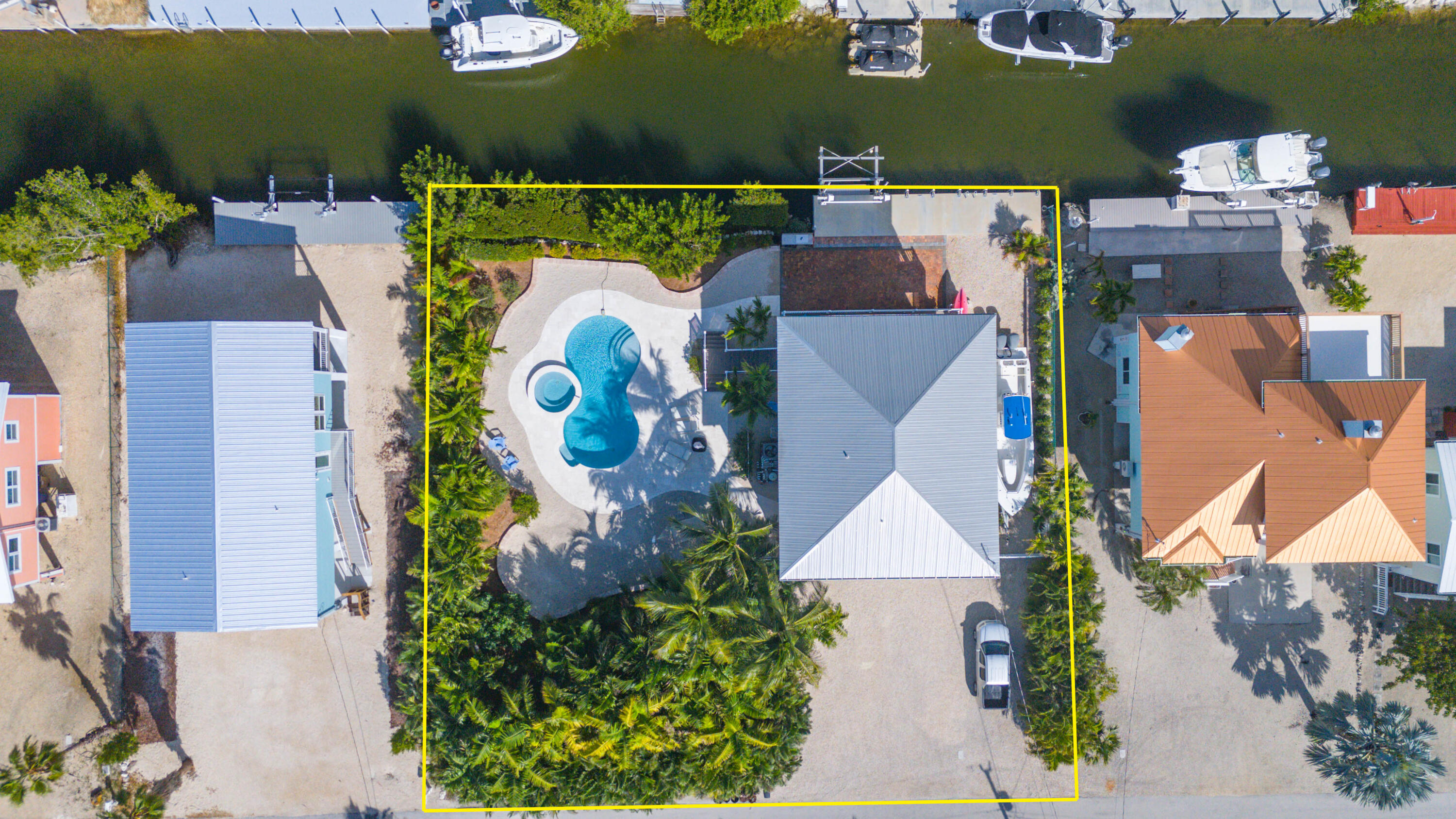 27365 Barbuda Lane