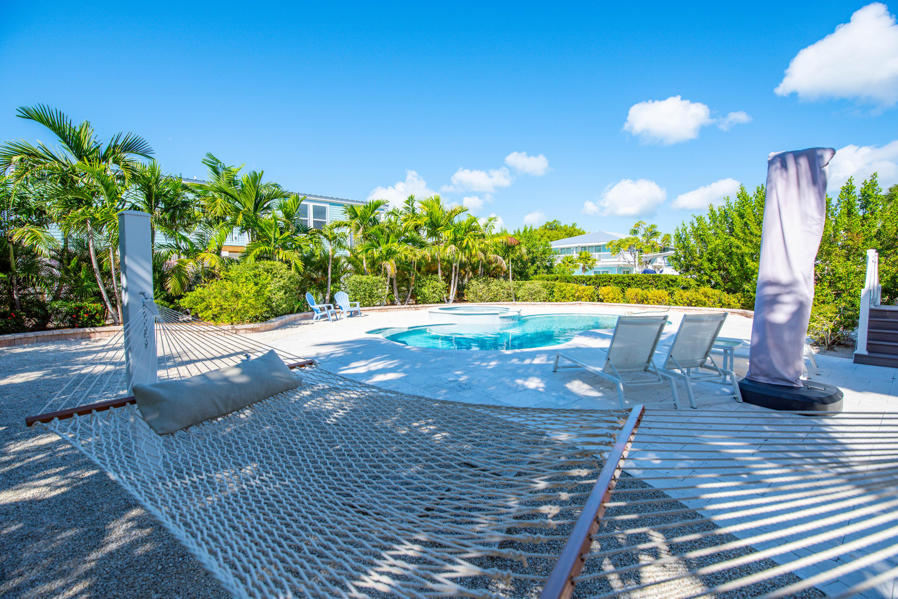 27365 Barbuda Lane