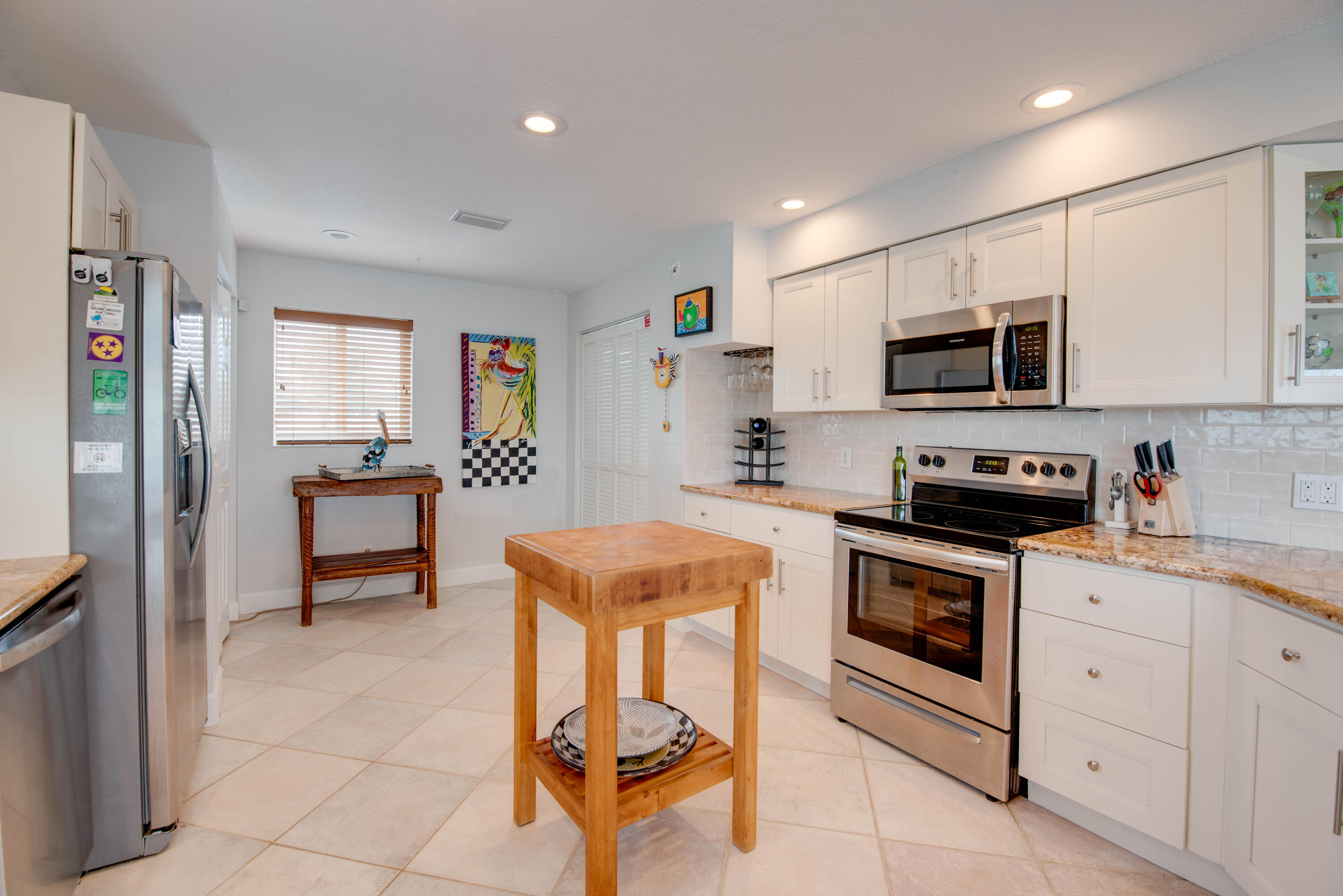 27365 Barbuda Lane