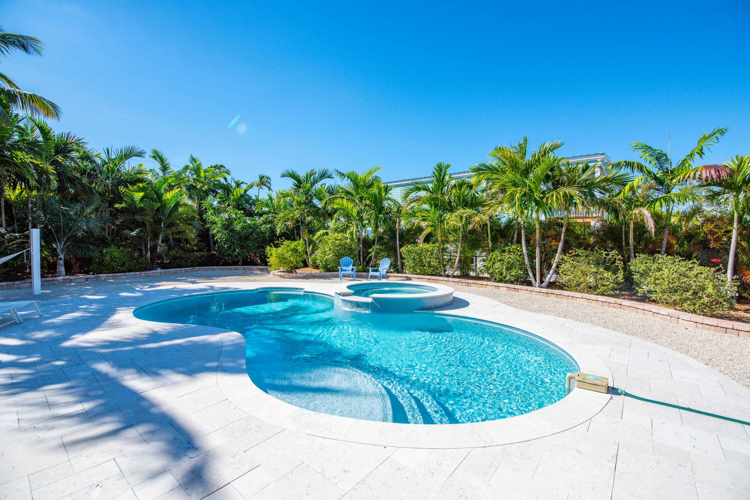 27365 Barbuda Lane
