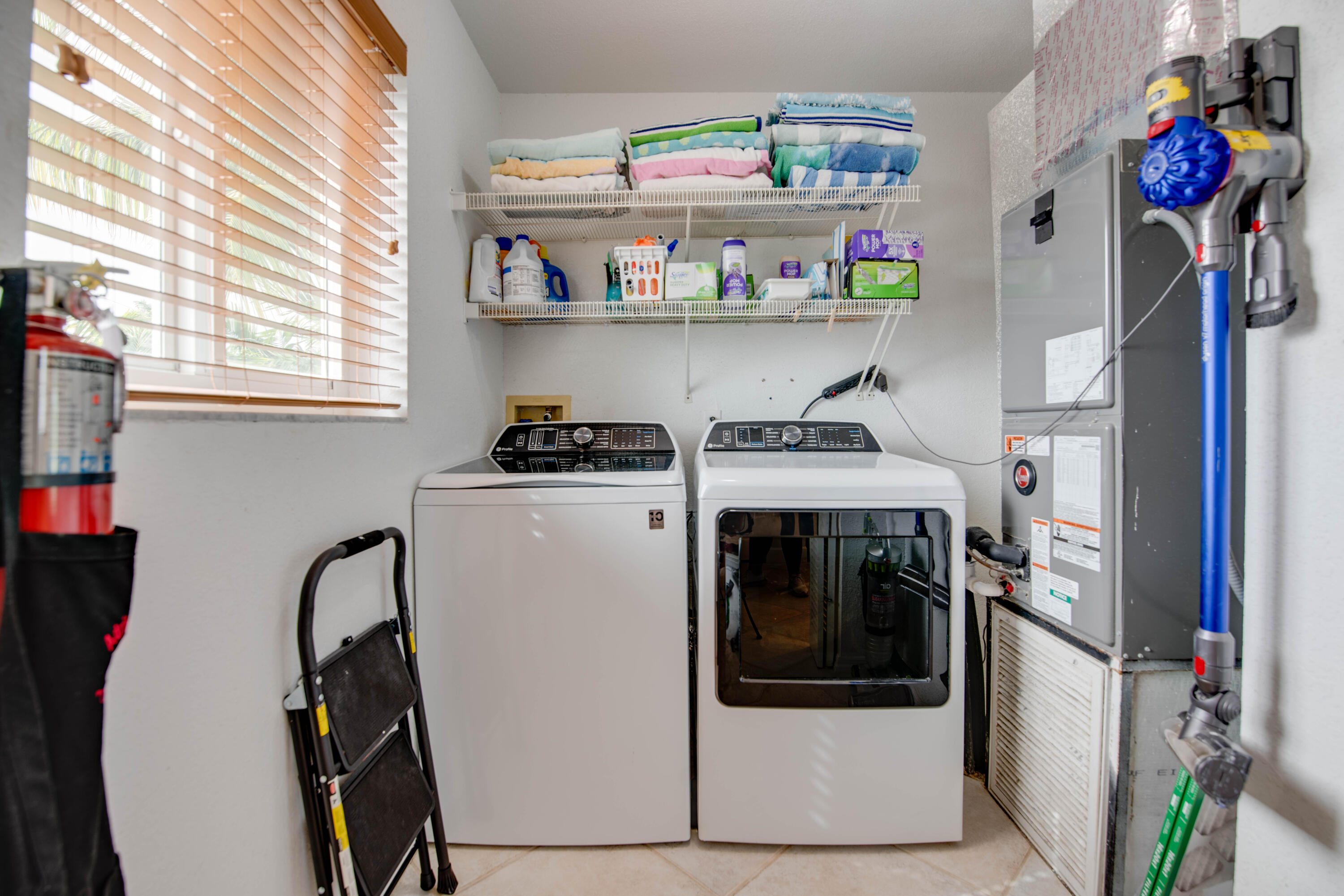 27365 Barbuda Lane
