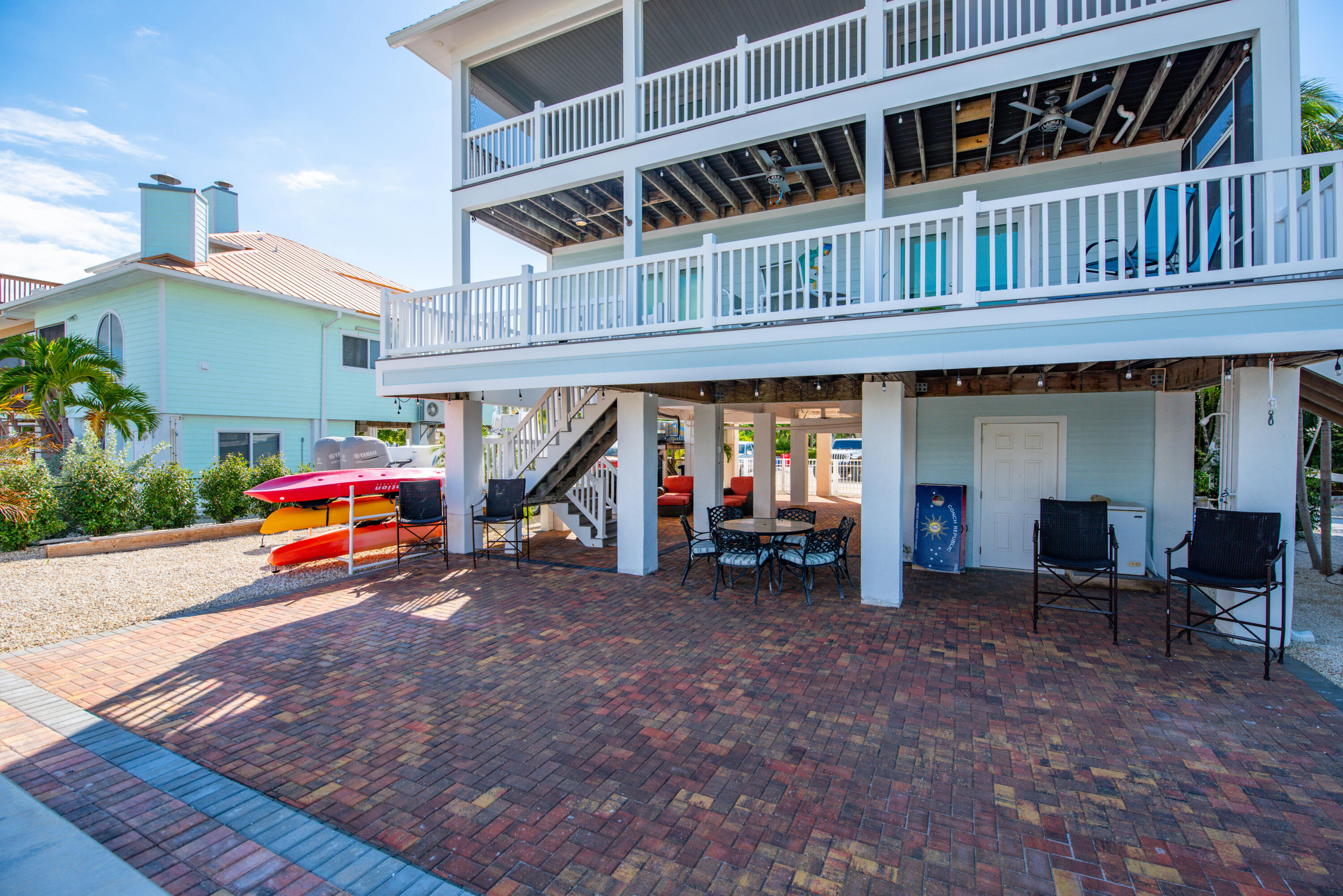 27365 Barbuda Lane