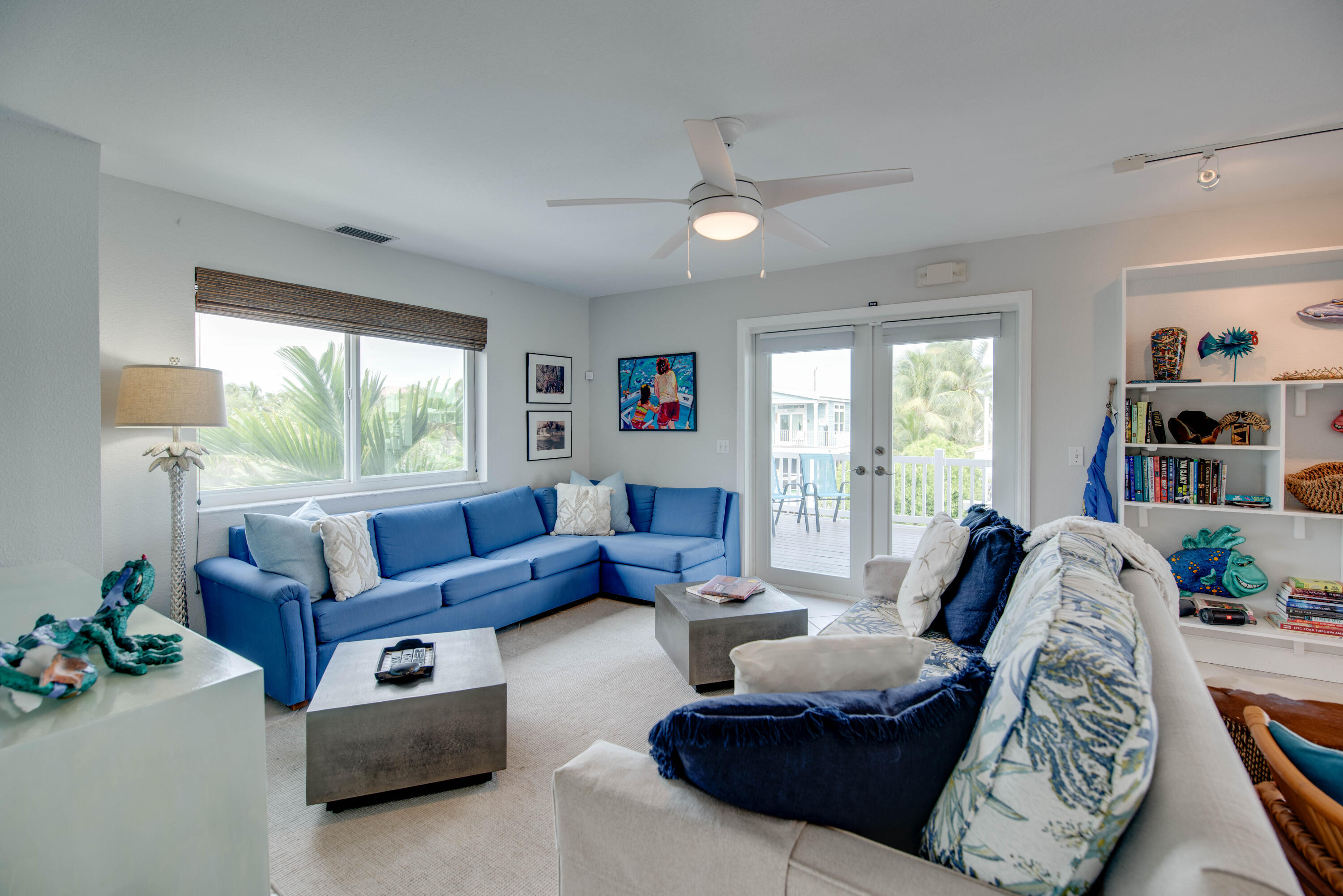 27365 Barbuda Lane