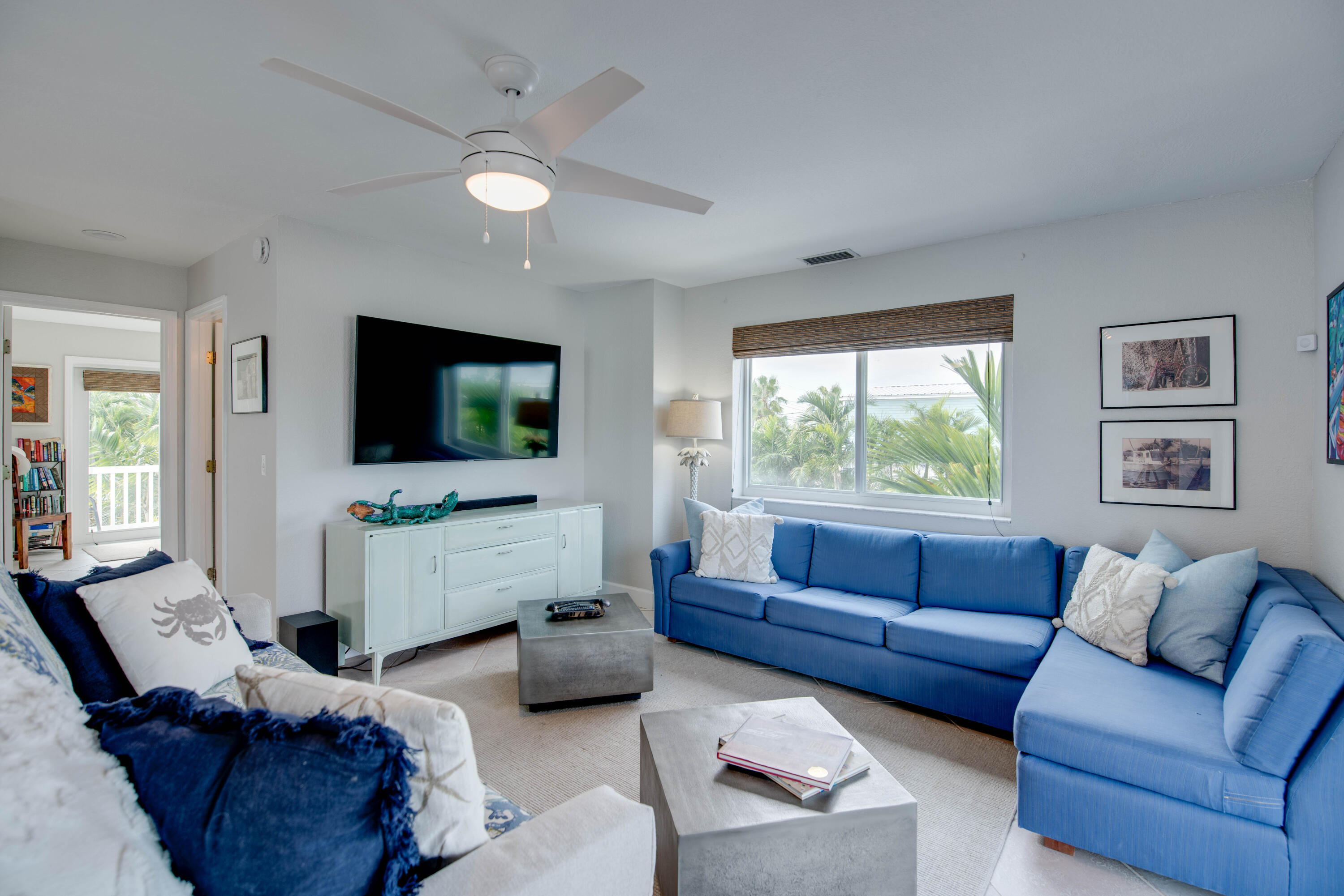 27365 Barbuda Lane