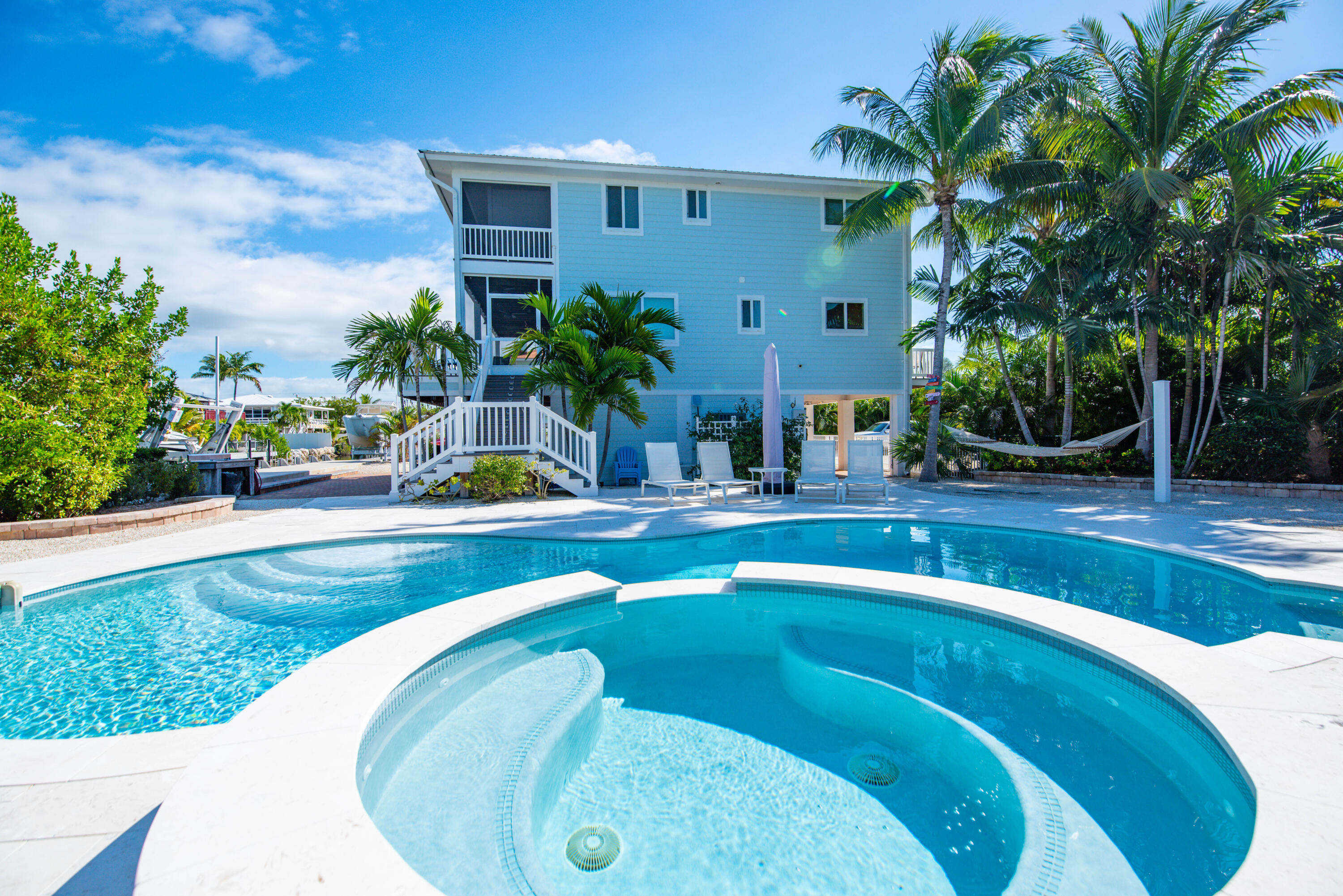 27365 Barbuda Lane