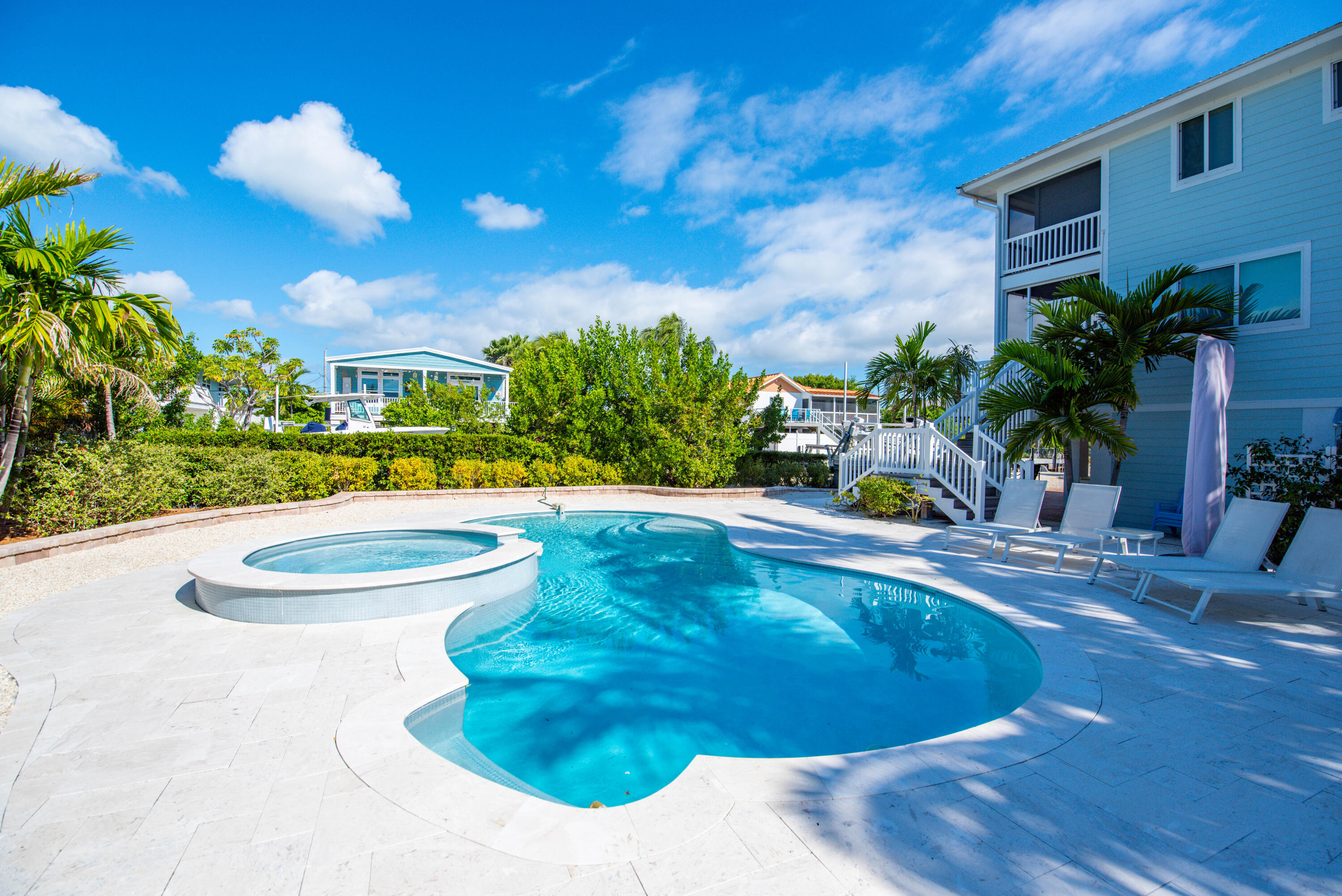 27365 Barbuda Lane