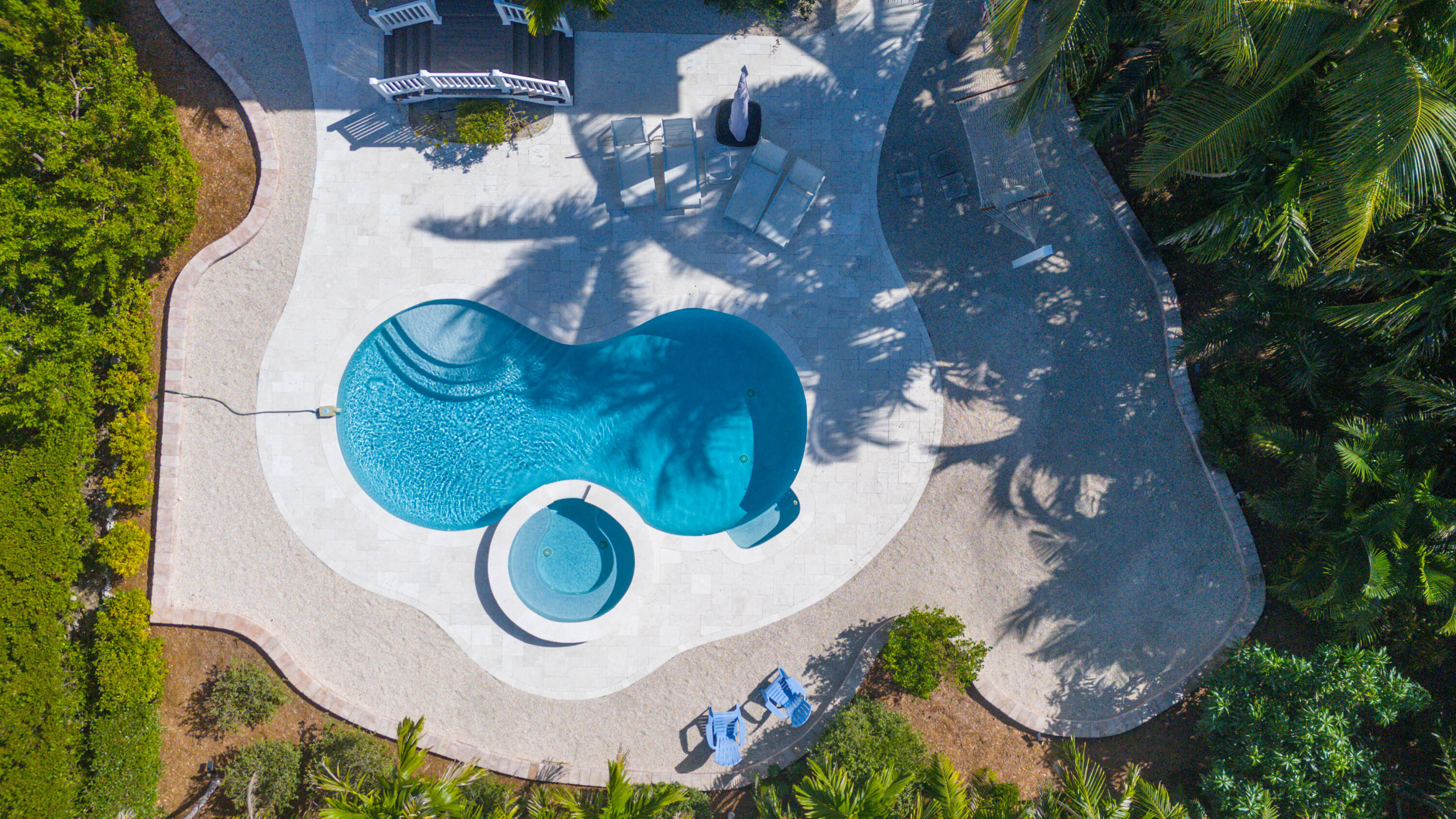 27365 Barbuda Lane