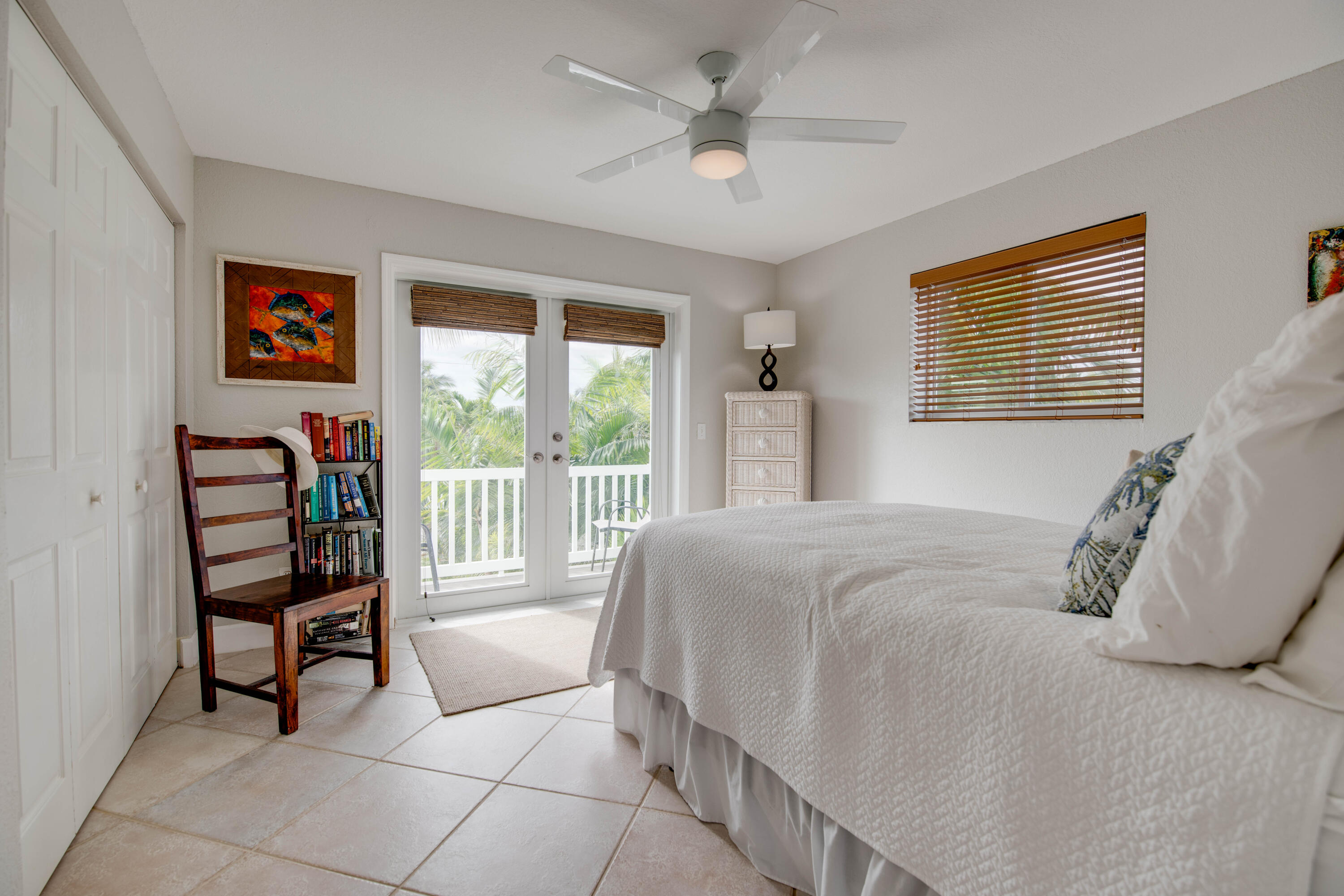 27365 Barbuda Lane