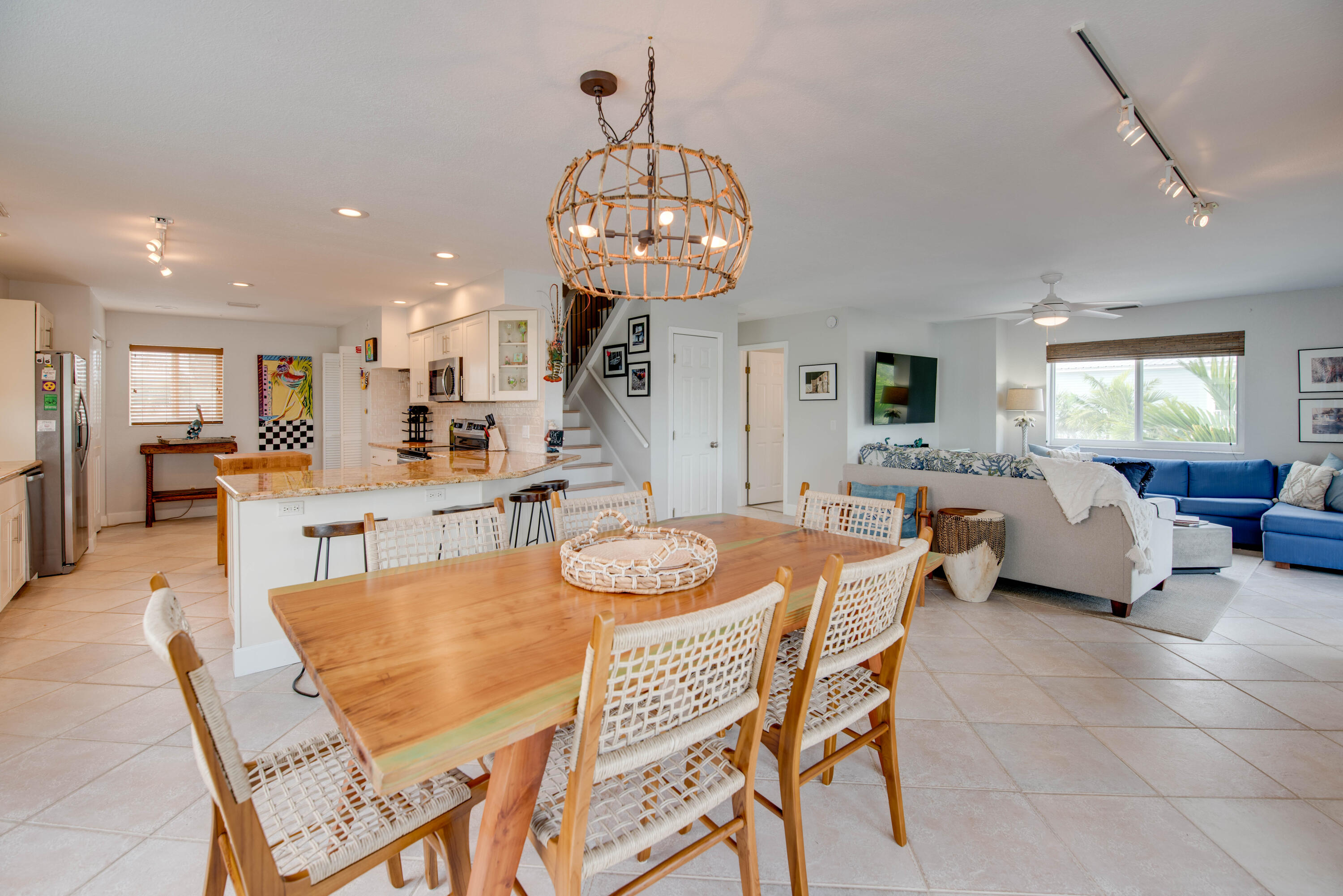 27365 Barbuda Lane