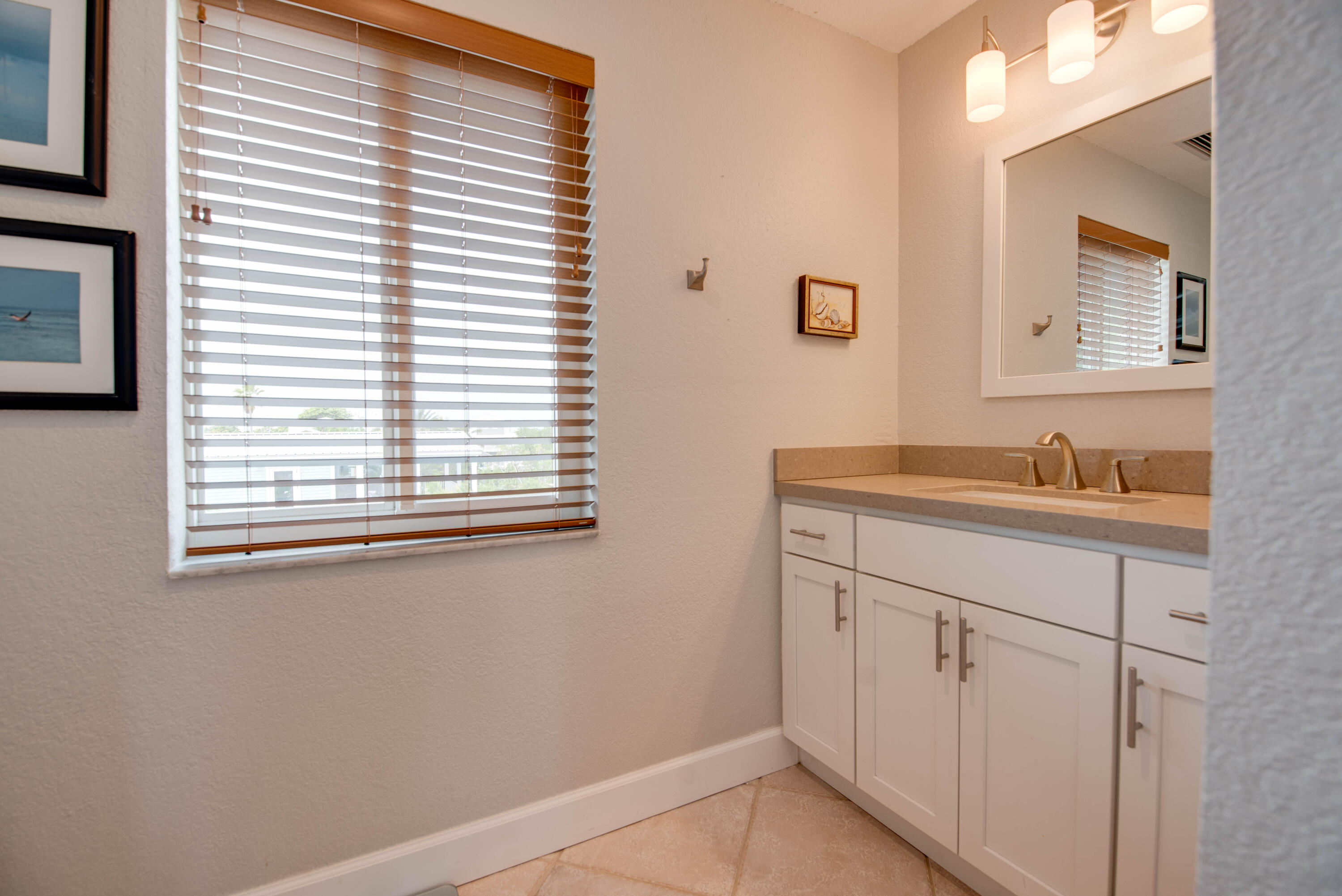 27365 Barbuda Lane