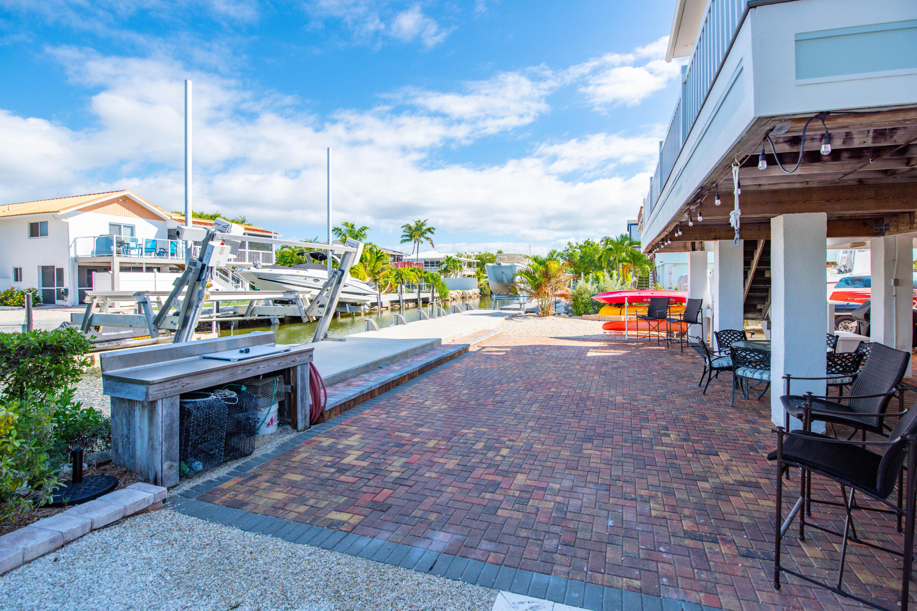27365 Barbuda Lane