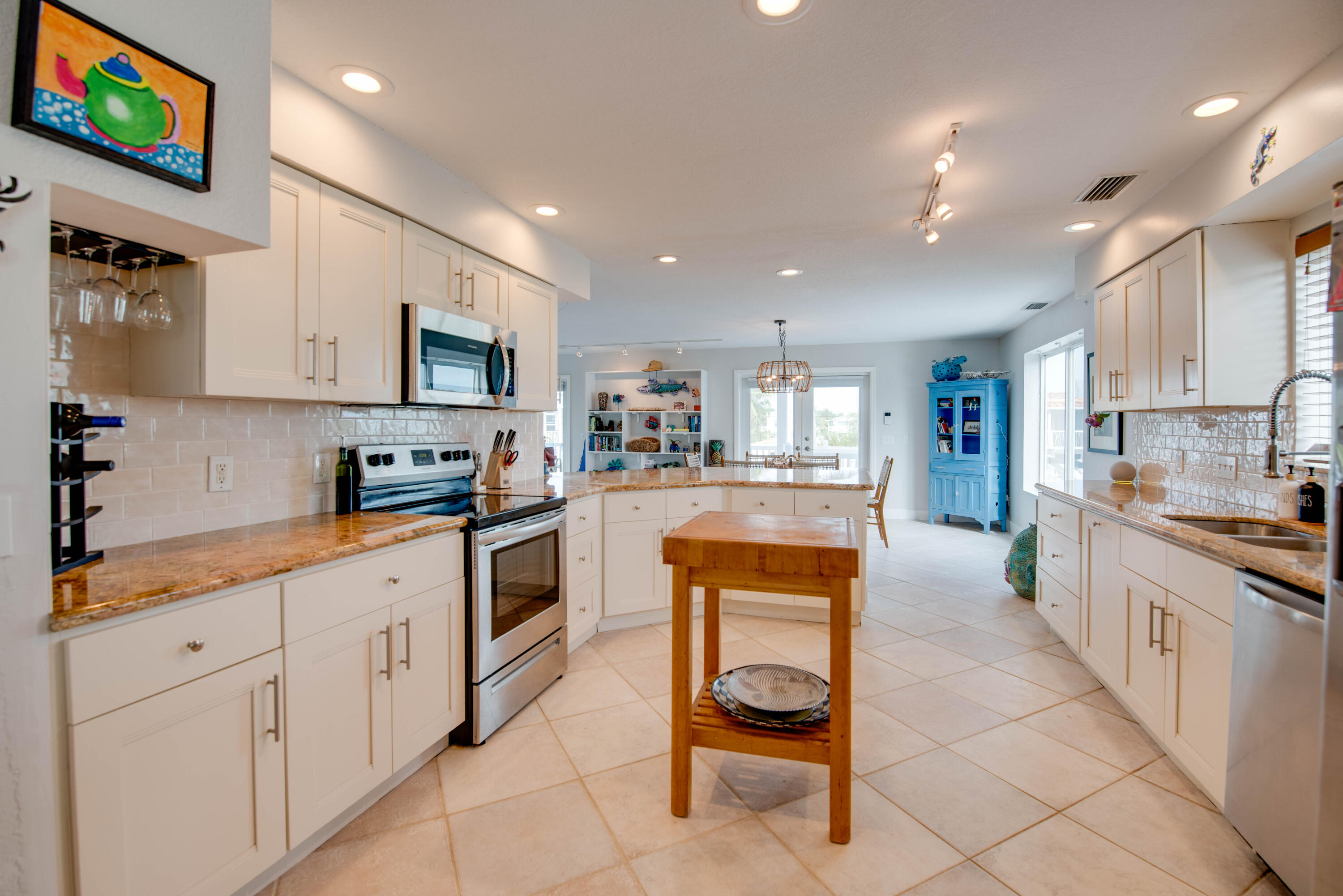 27365 Barbuda Lane