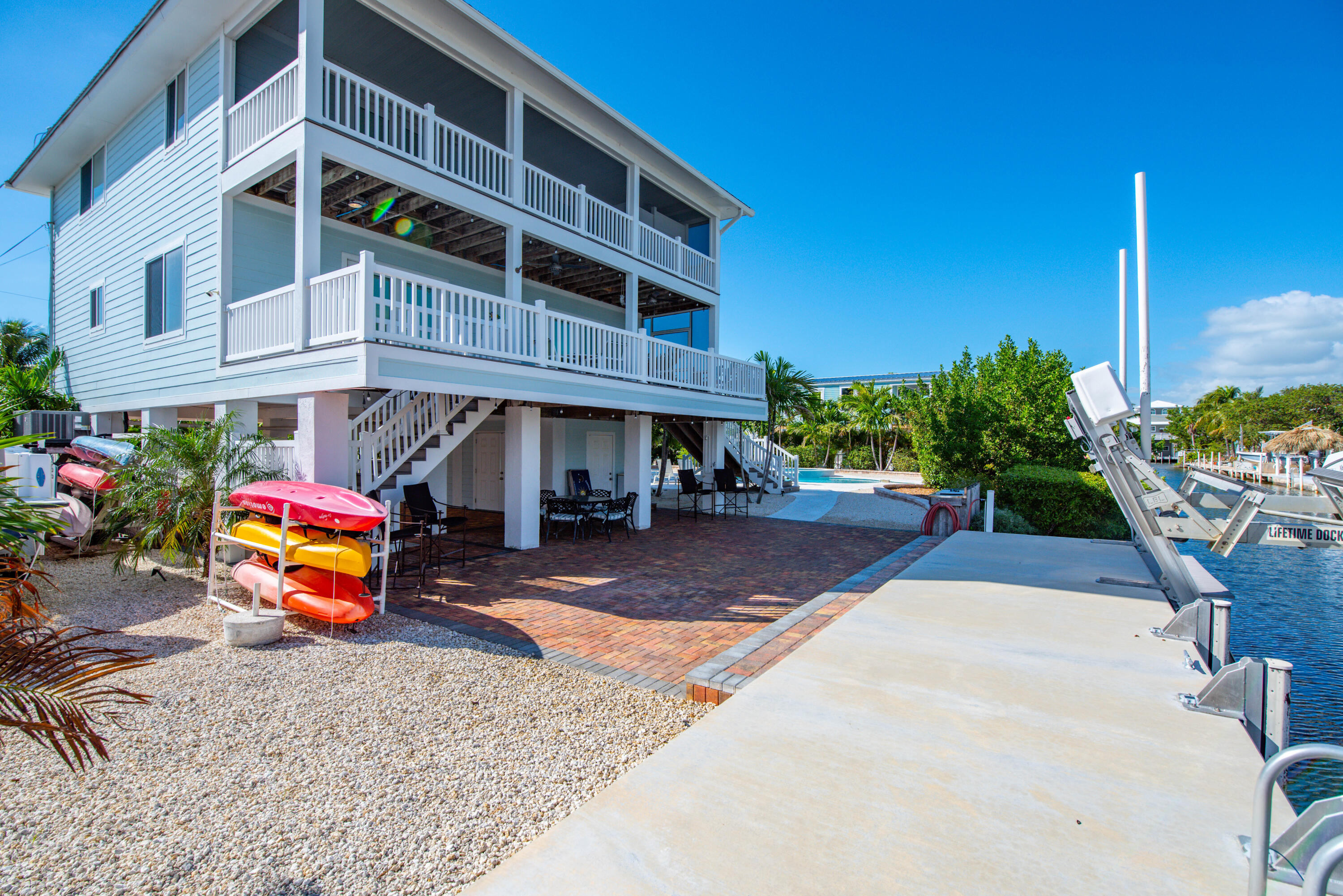 27365 Barbuda Lane