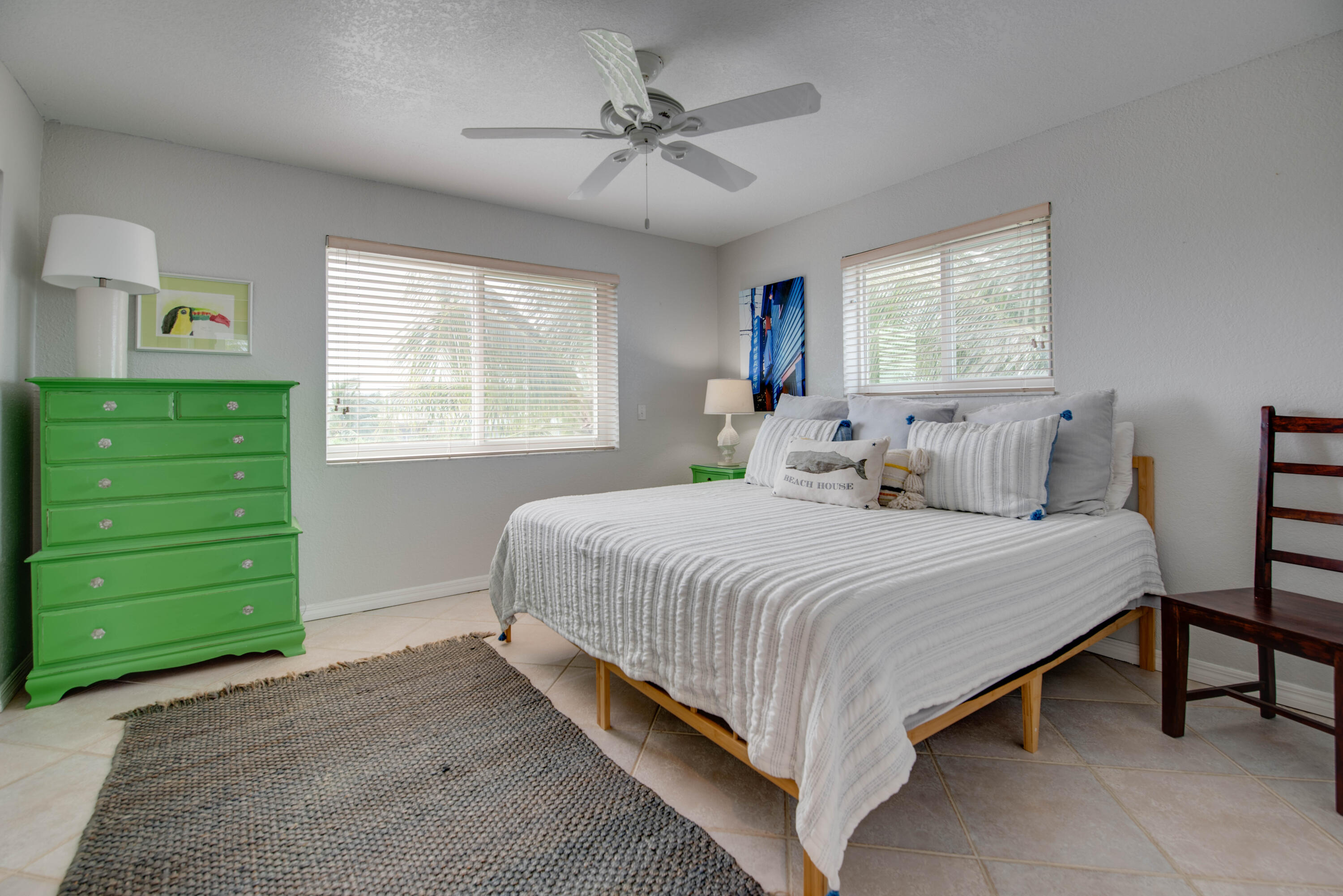 27365 Barbuda Lane