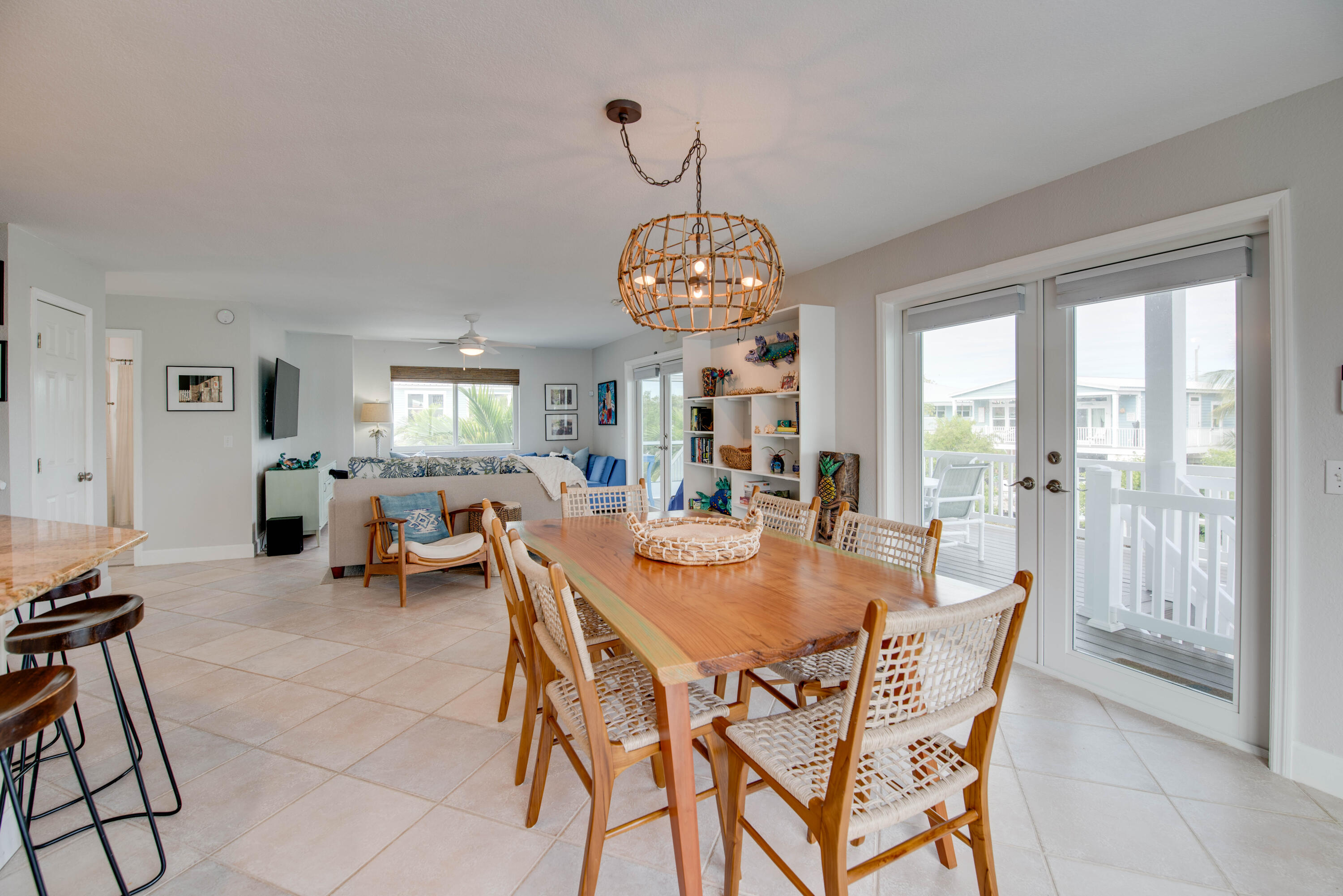 27365 Barbuda Lane