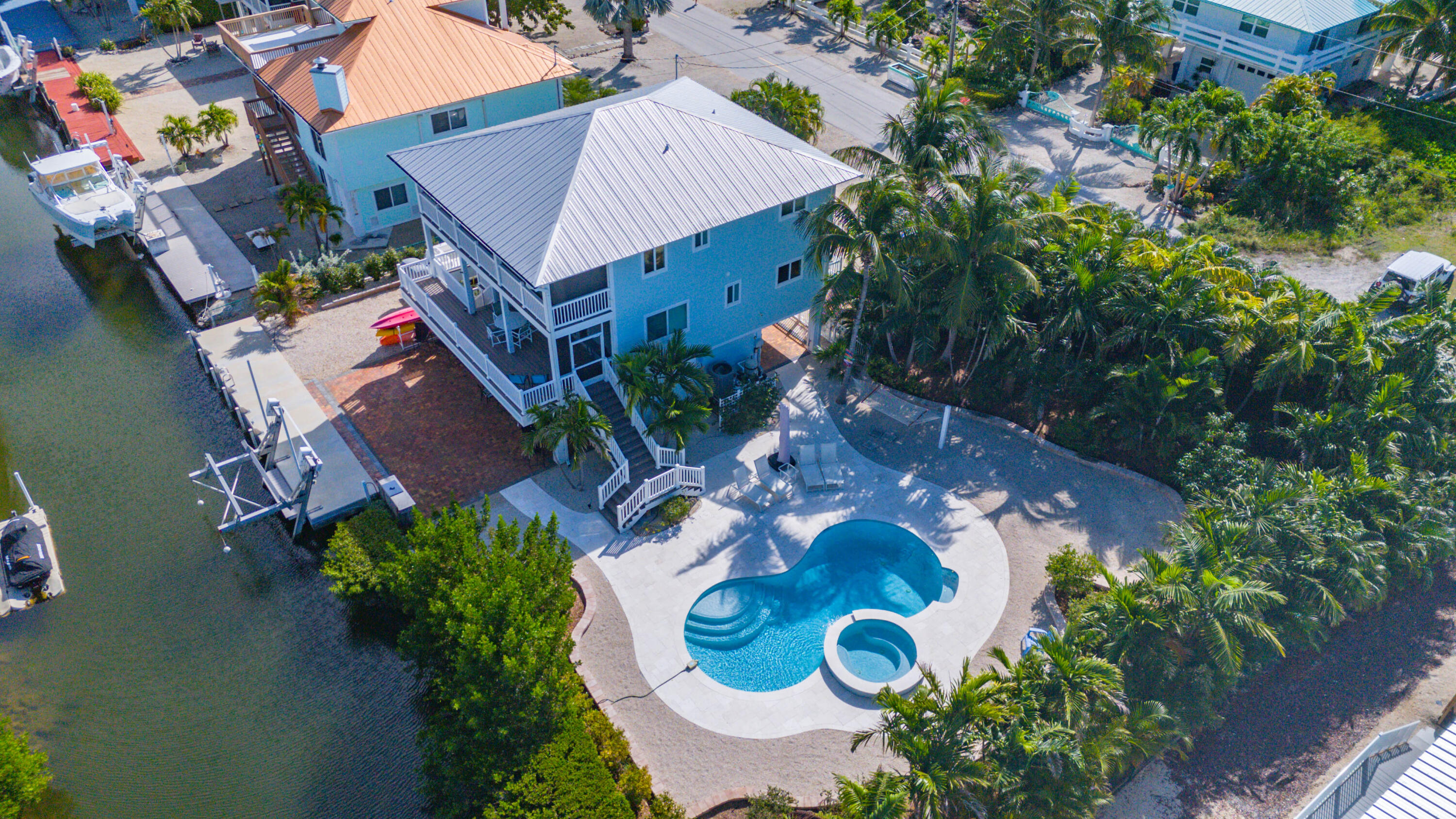 27365 Barbuda Lane