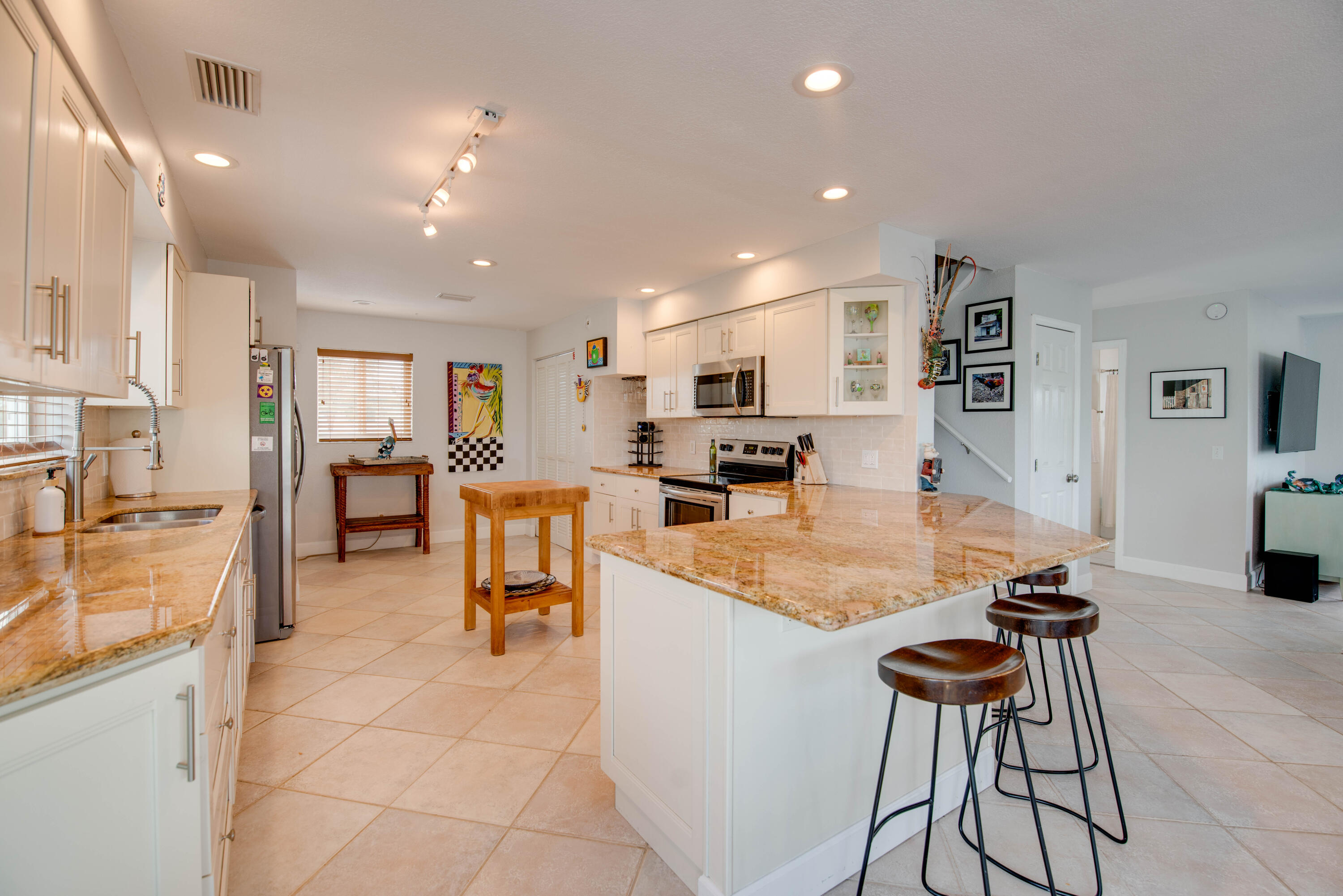27365 Barbuda Lane
