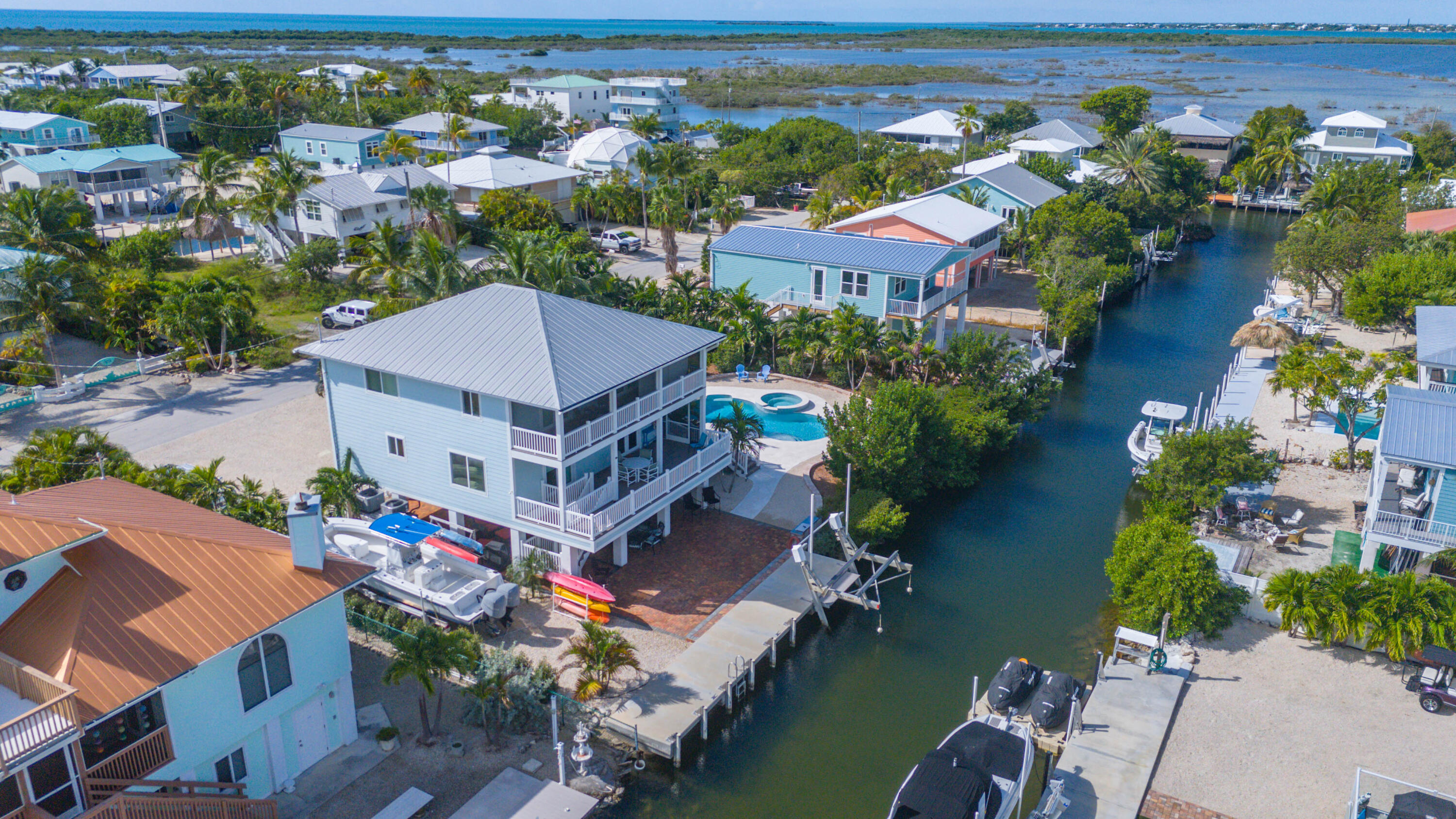 27365 Barbuda Lane