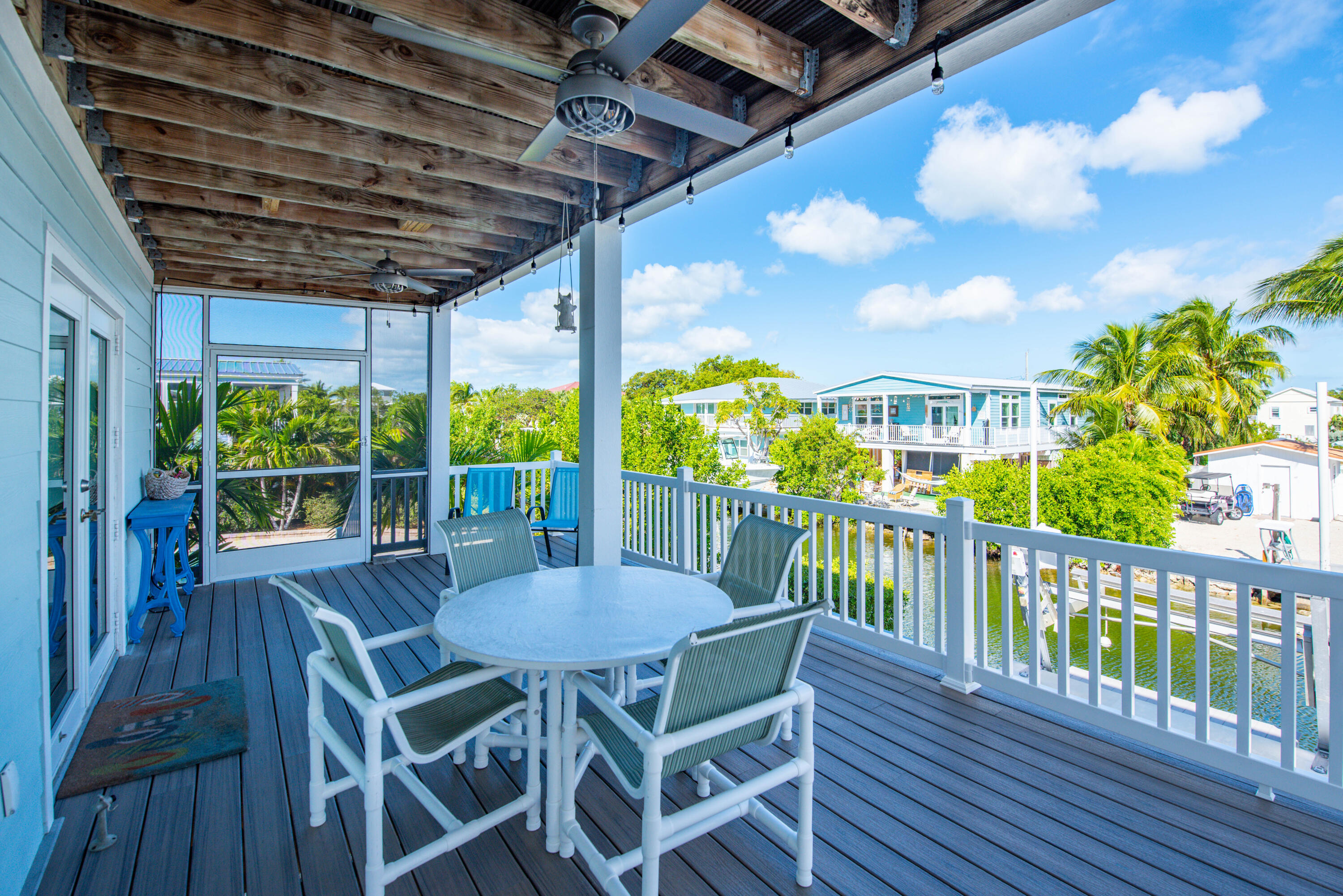 27365 Barbuda Lane