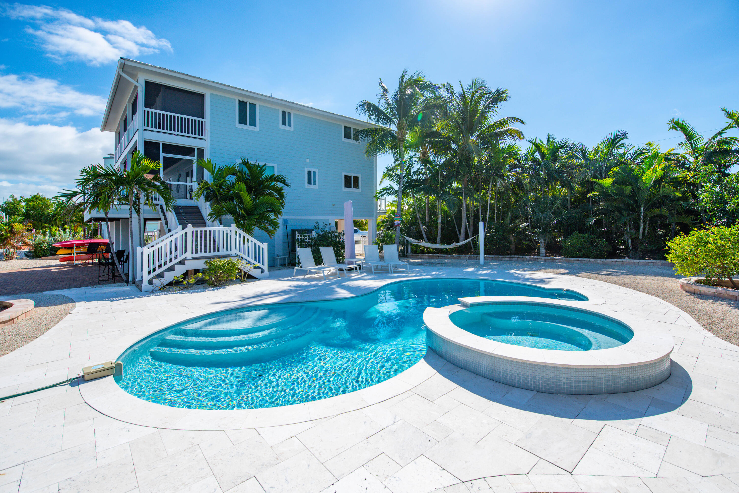 27365 Barbuda Lane