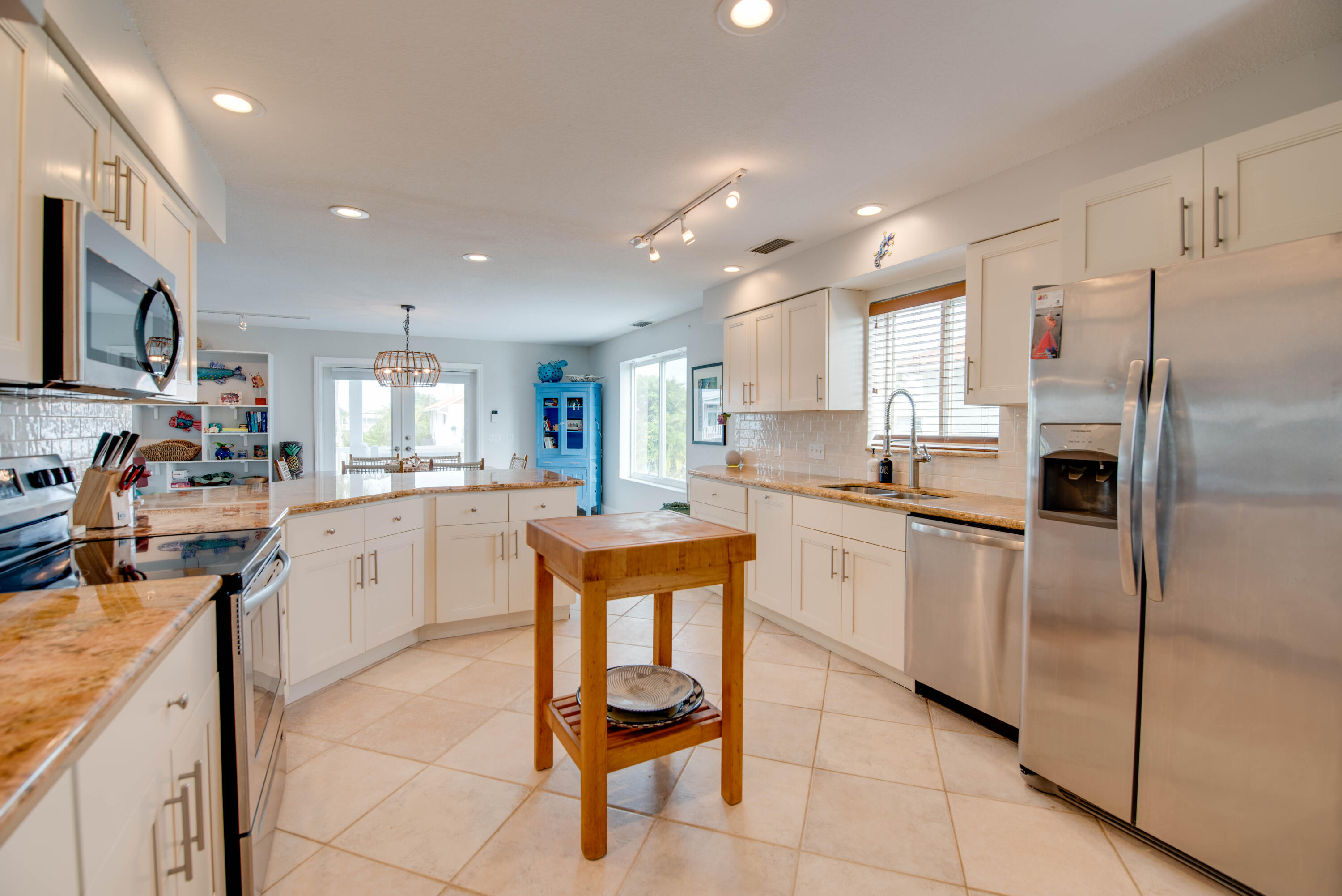 27365 Barbuda Lane