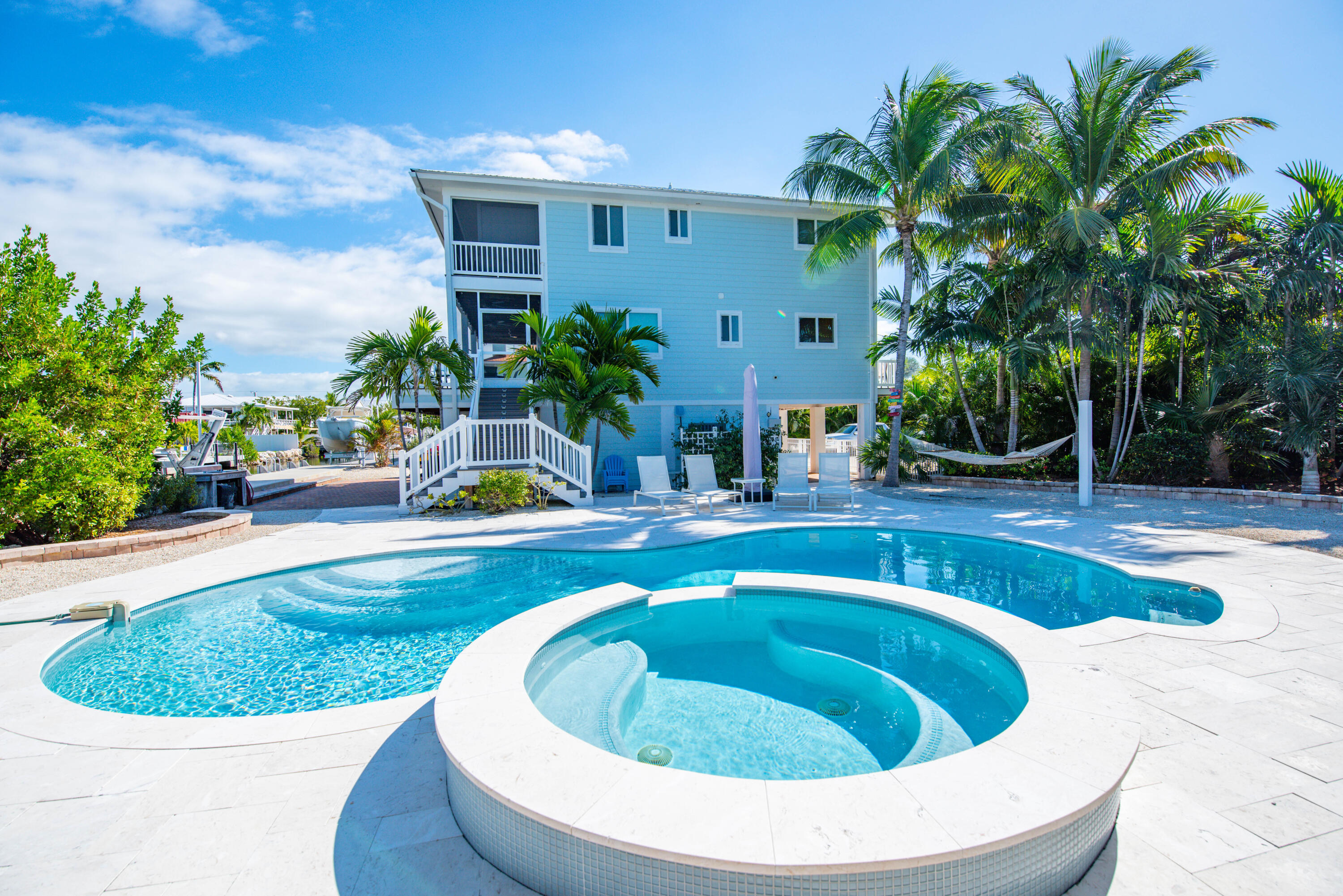 27365 Barbuda Lane