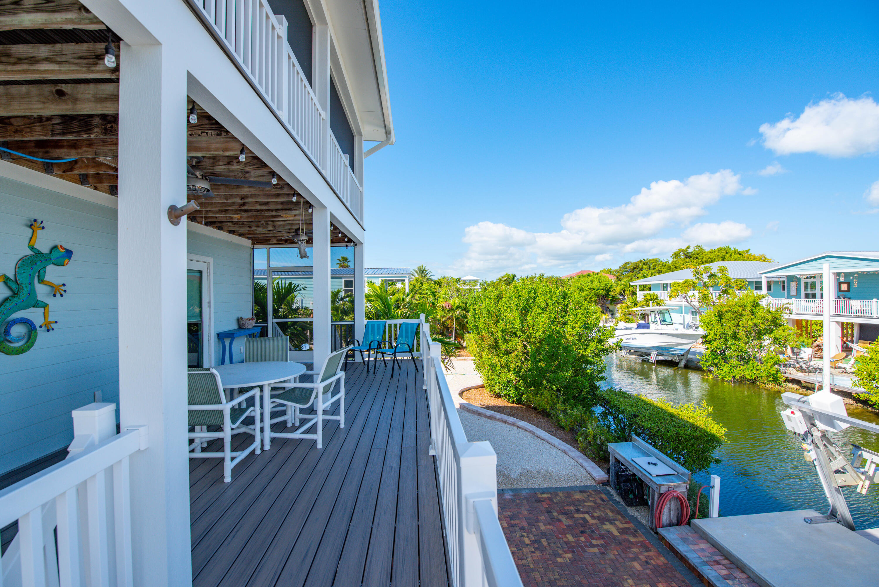 27365 Barbuda Lane