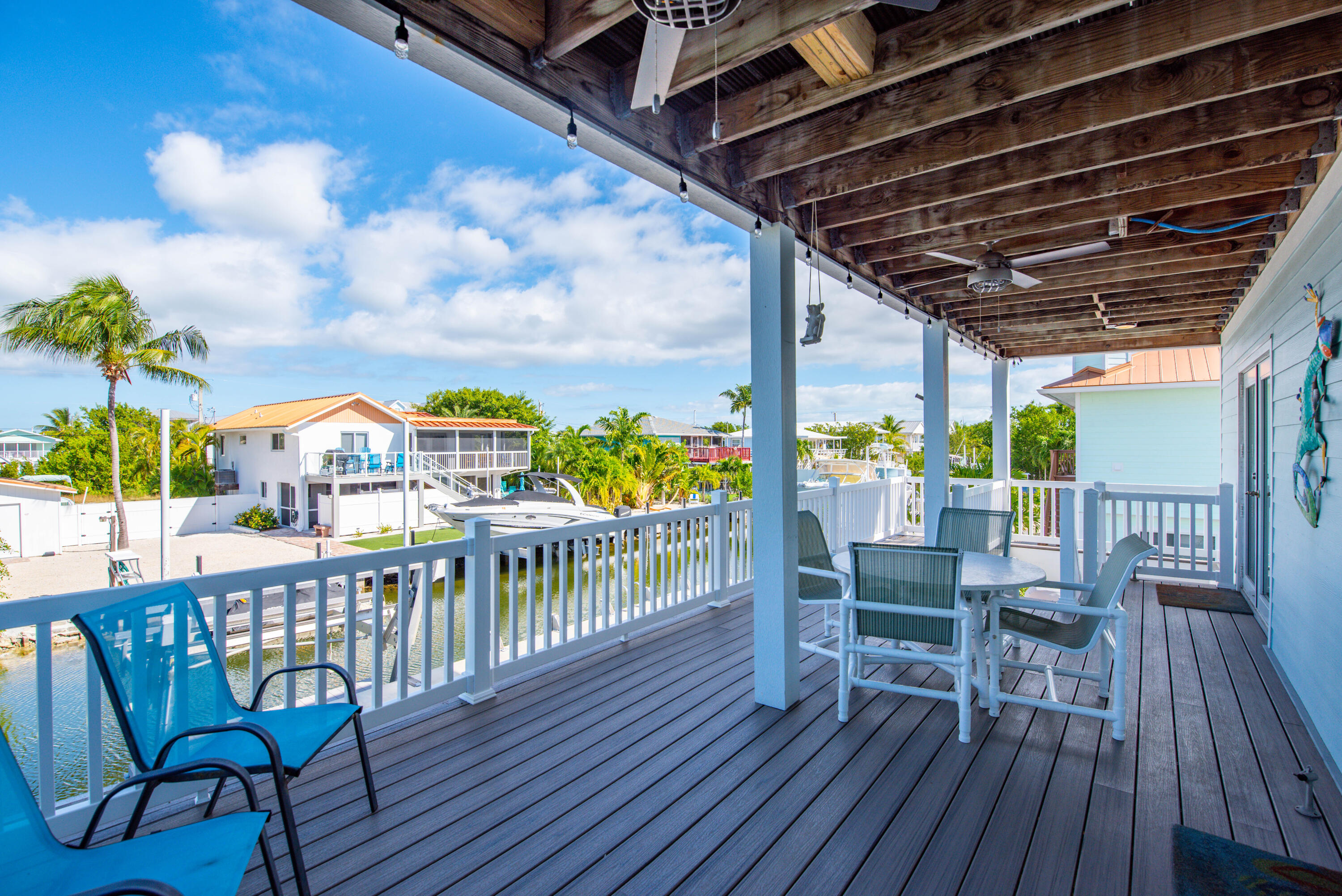 27365 Barbuda Lane
