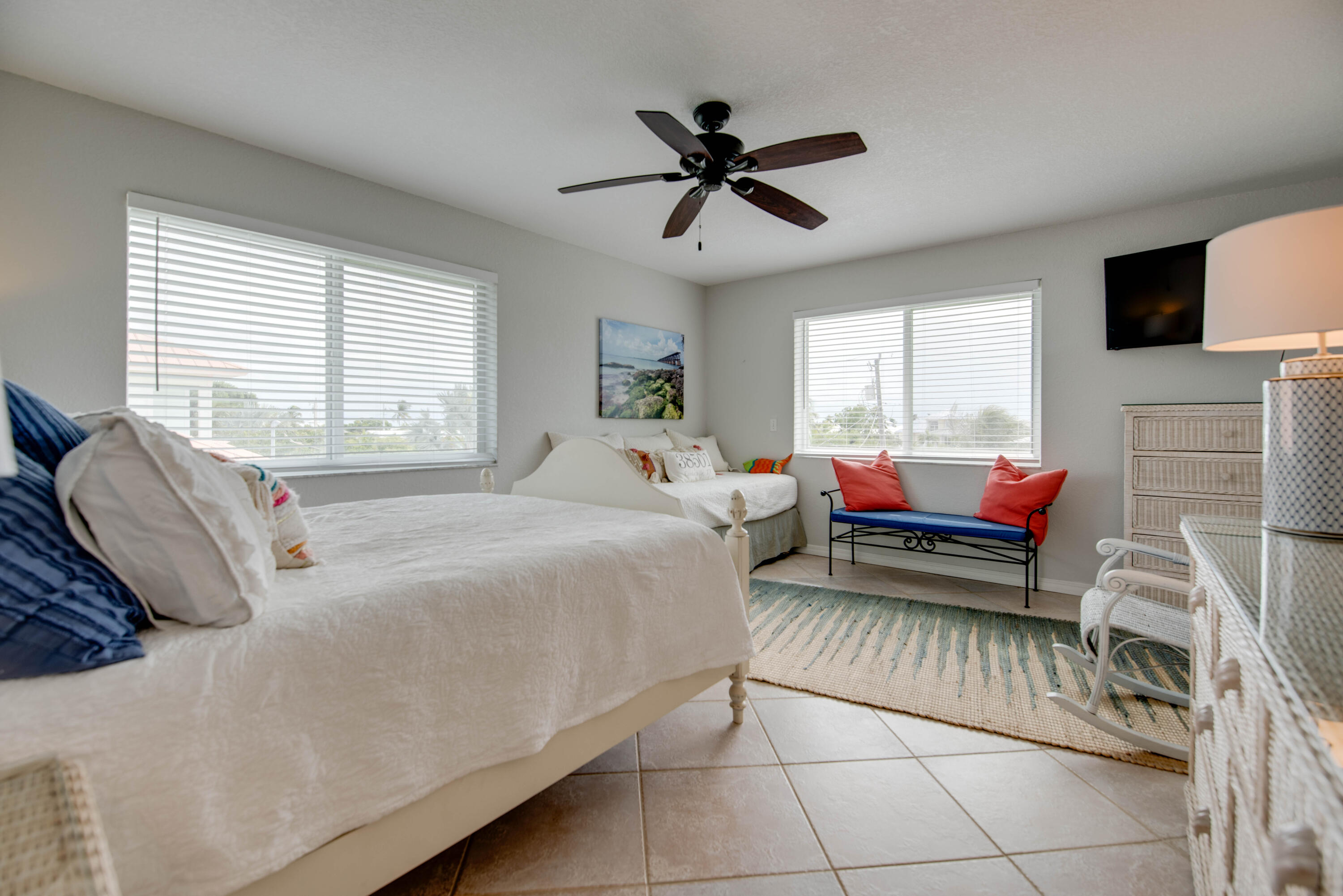 27365 Barbuda Lane