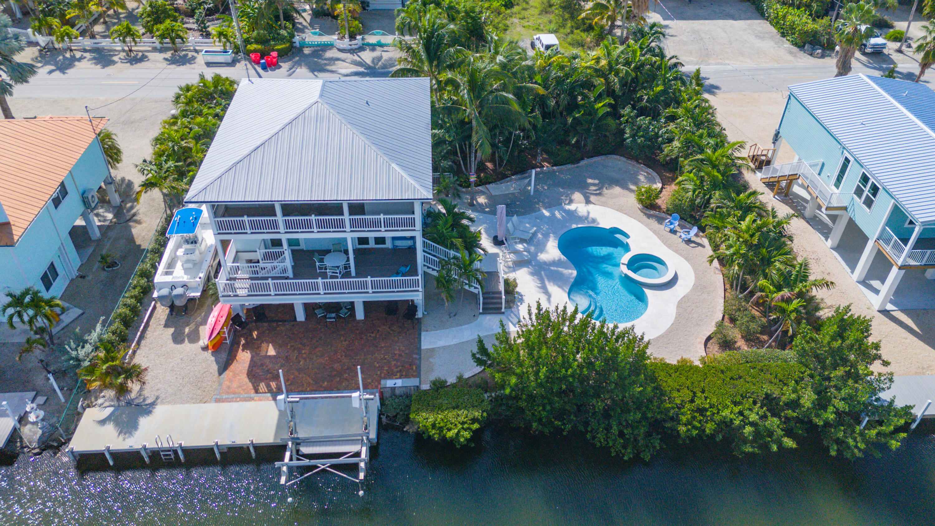 27365 Barbuda Lane