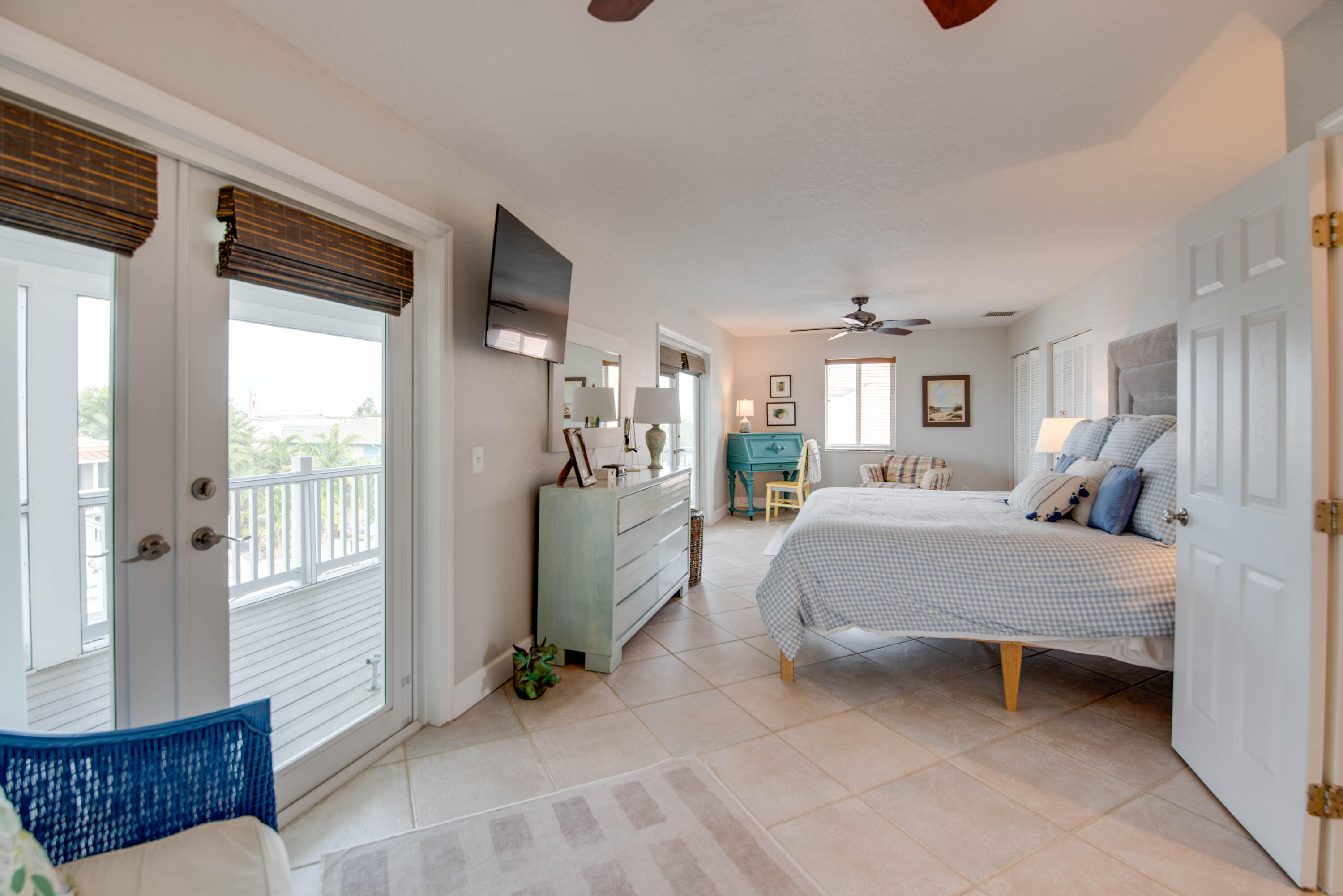 27365 Barbuda Lane