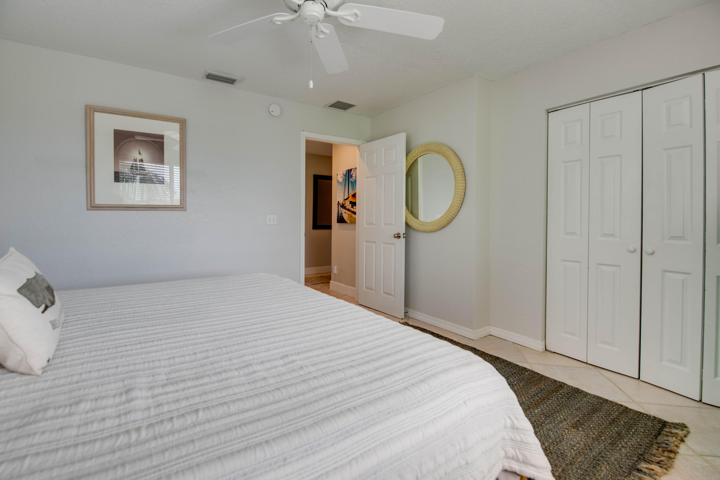 27365 Barbuda Lane