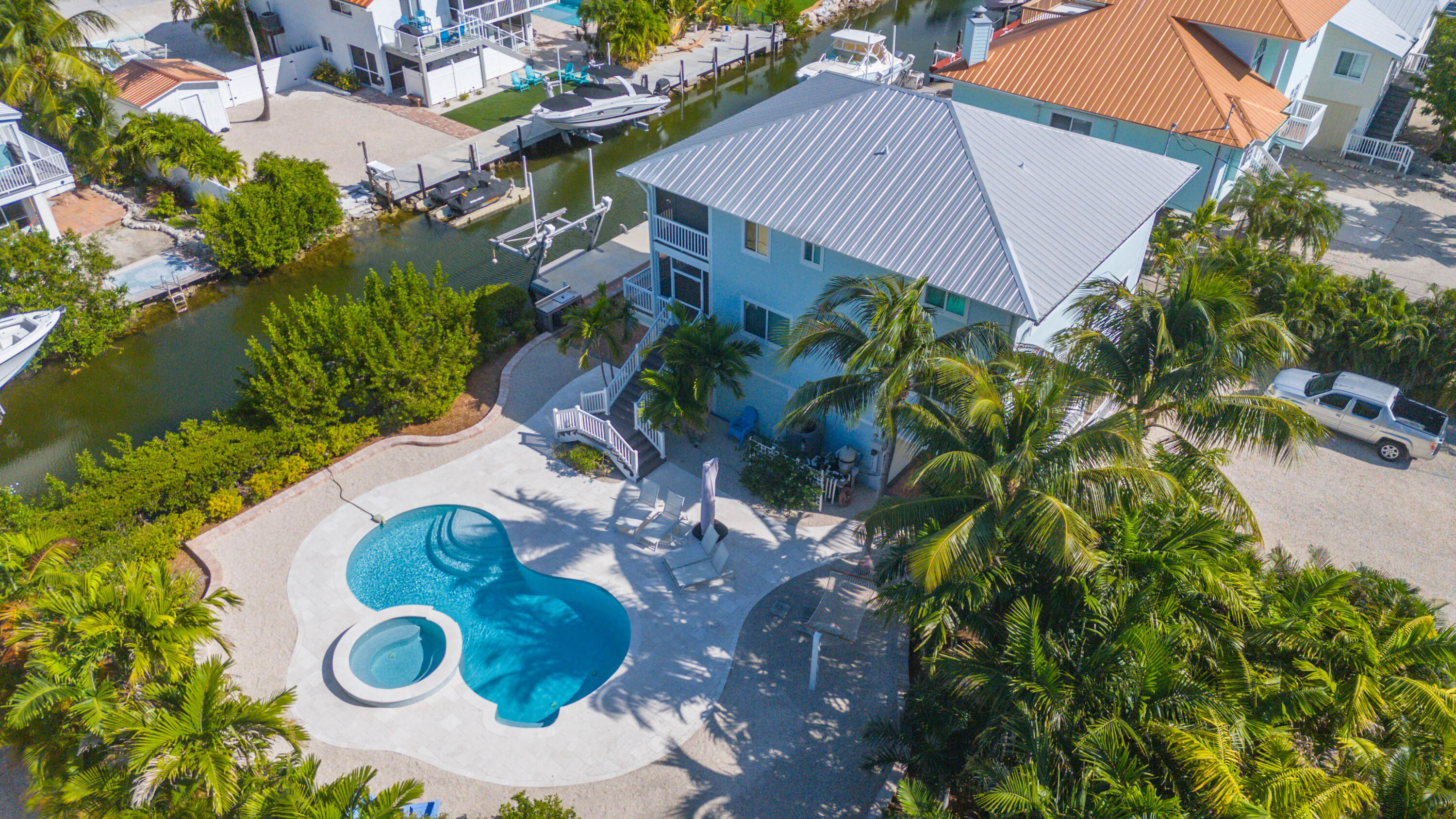 27365 Barbuda Lane