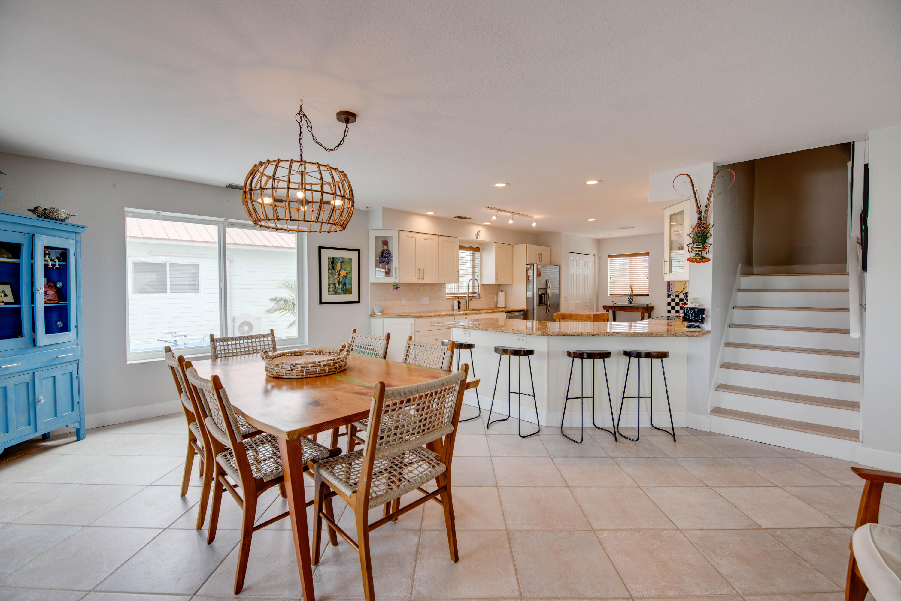 27365 Barbuda Lane